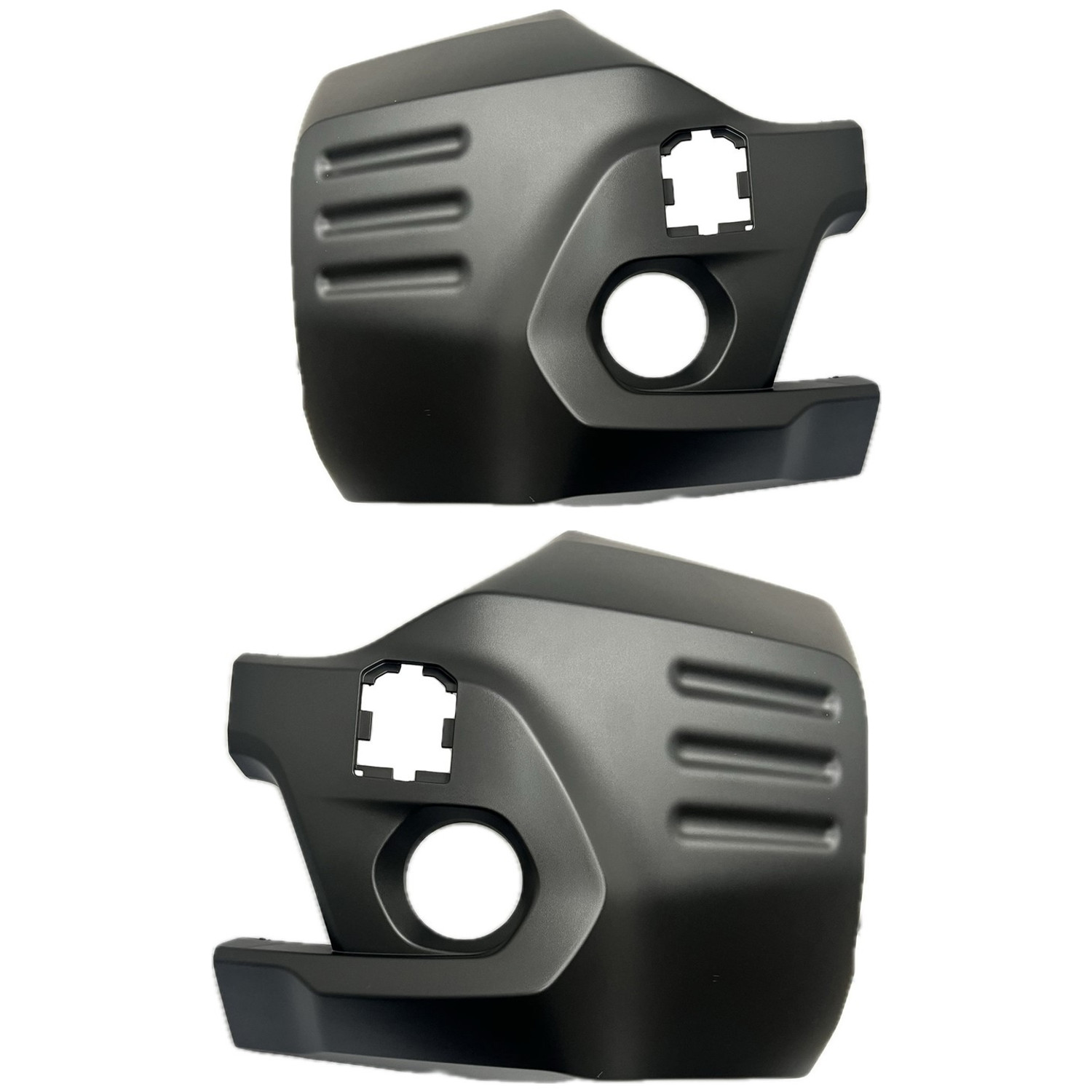 Bumper Cover Set For 22-23 Subaru Outback