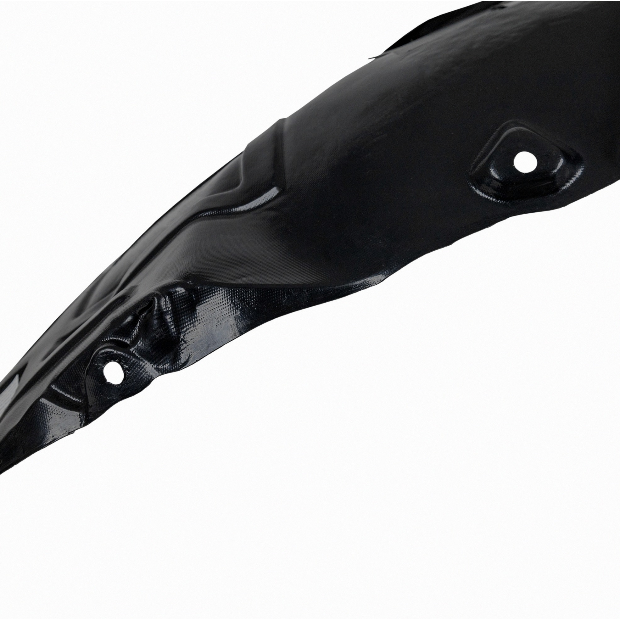 Fender Set For 11-15 Hyundai Sonata