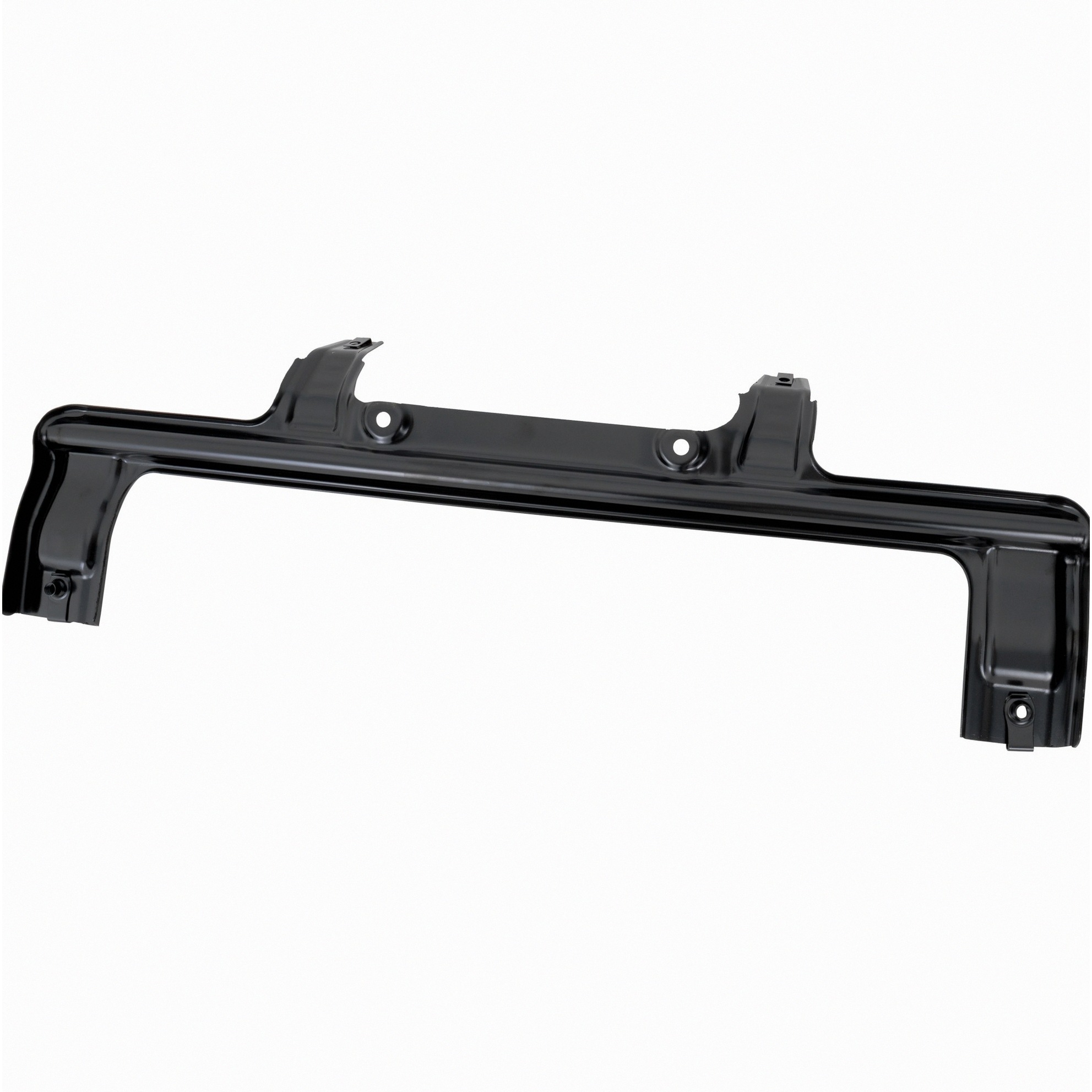 Bumper For 20-25 Chevrolet Silverado 2500 HD, 20-25 Chevrolet Silverado 3500 HD