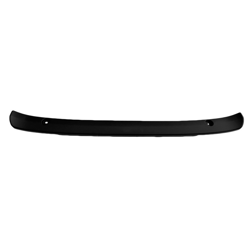 Bumper For 20-25 Jeep Gladiator, 18-25 Jeep Wrangler