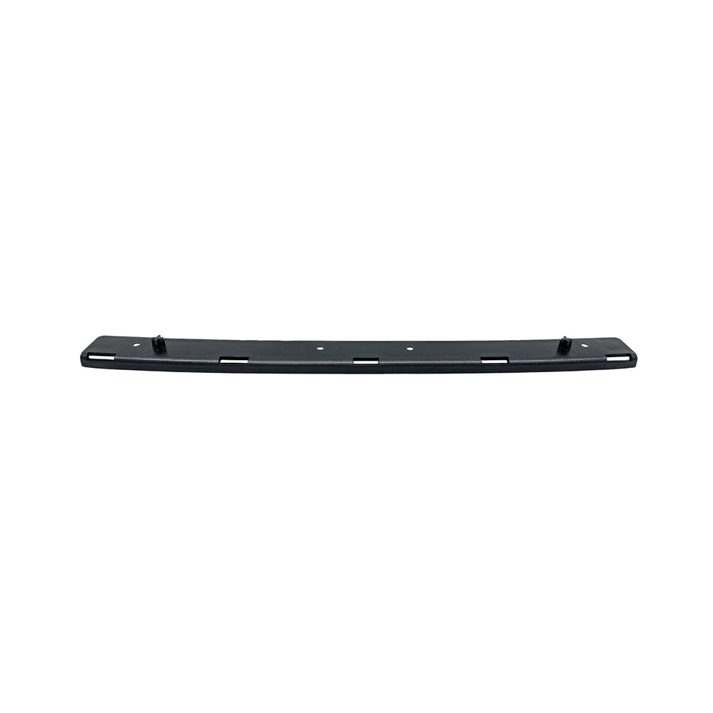 Bumper For 21-24 Chevrolet Suburban, 21-24 Chevrolet Tahoe, 21-24 GMC Yukon, 21-24 GMC Yukon XL