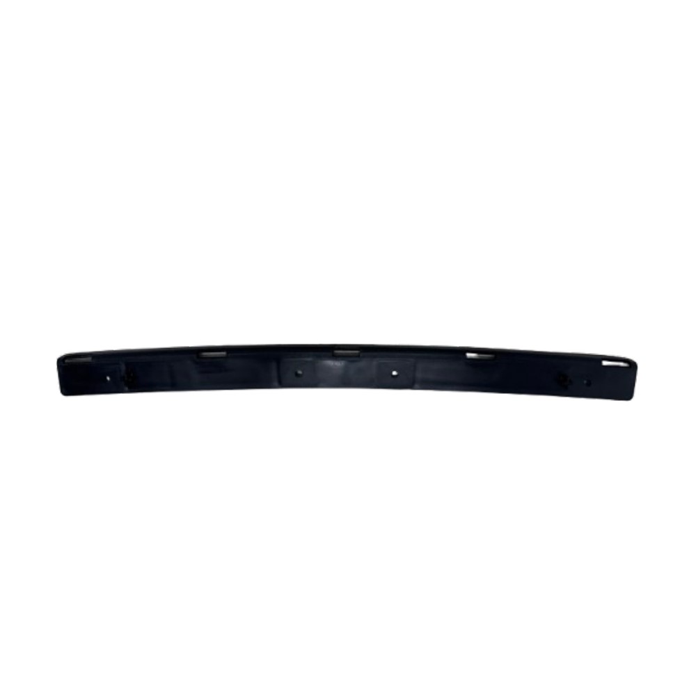 Bumper For 21-24 Chevrolet Suburban, 21-24 Chevrolet Tahoe, 21-24 GMC Yukon, 21-24 GMC Yukon XL; CAPA Certified