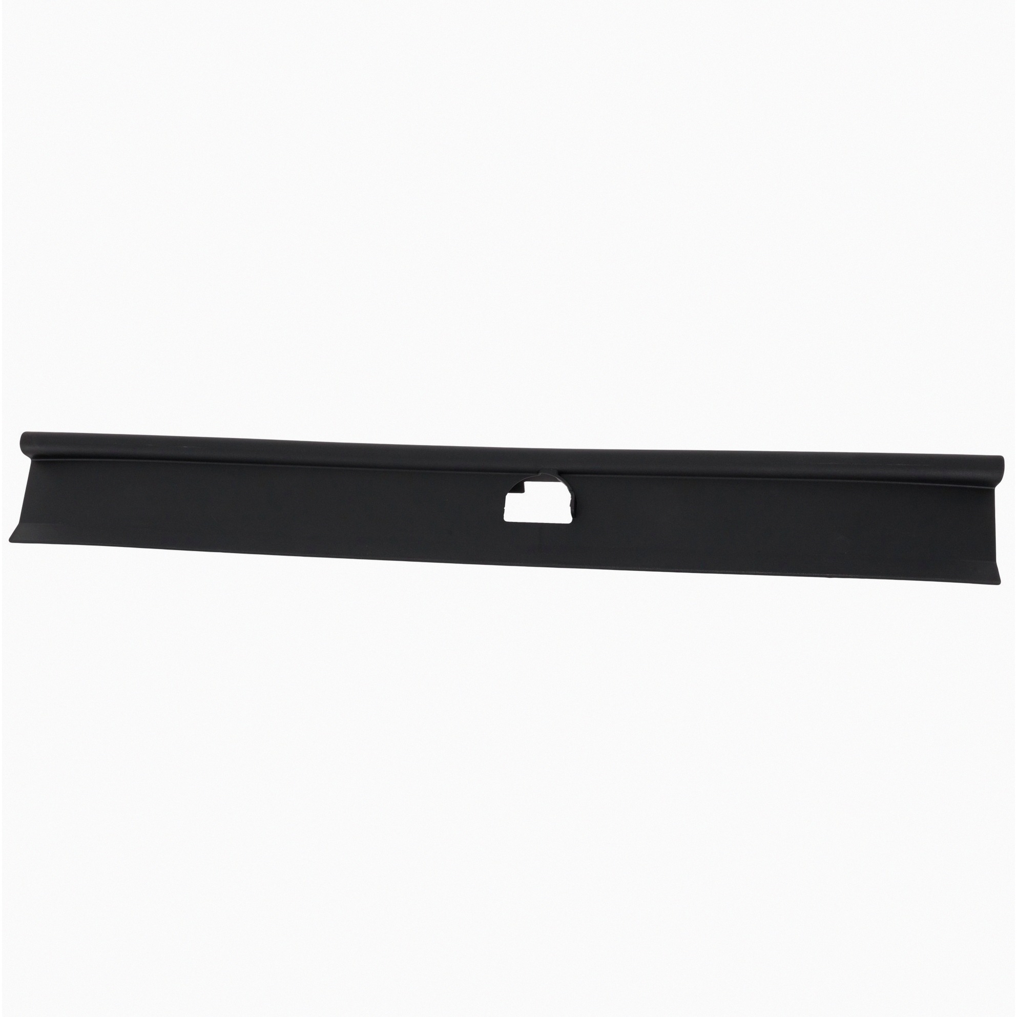 Bumper For 18-24 Chevrolet Equinox, 18-24 GMC Terrain