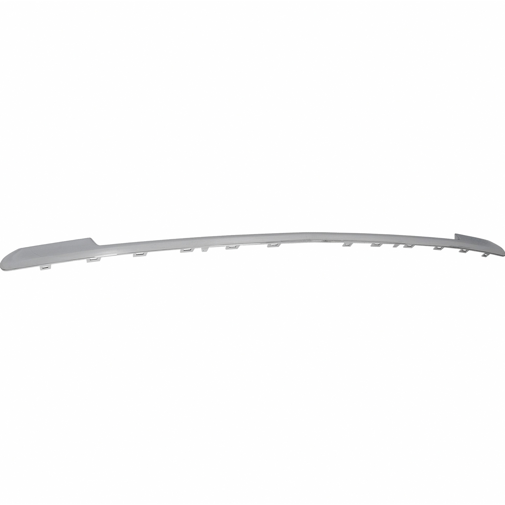Bumper For 21-24 Chevrolet Suburban, 21-24 Chevrolet Tahoe