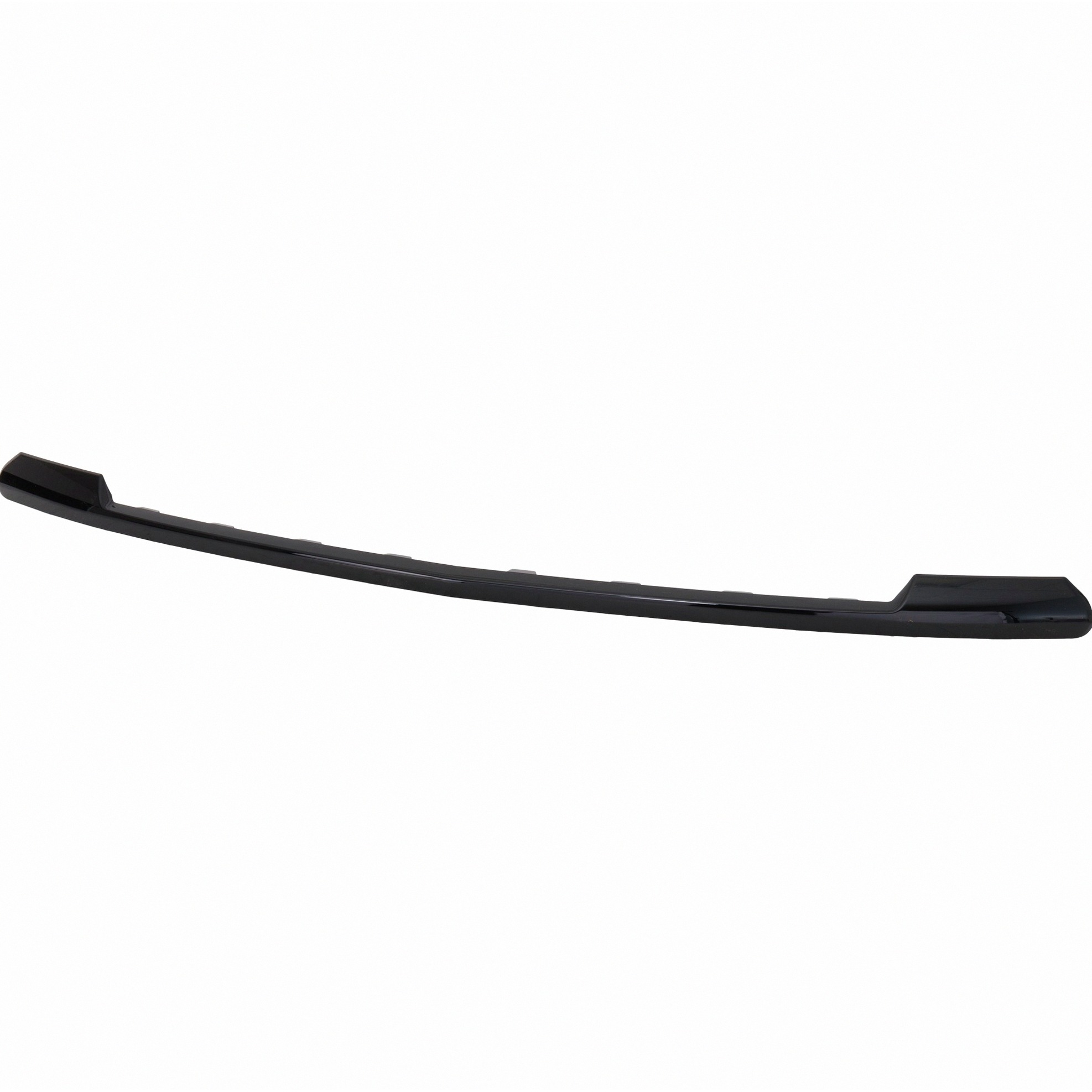 Bumper For 21-24 Chevrolet Suburban, 21-24 Chevrolet Tahoe