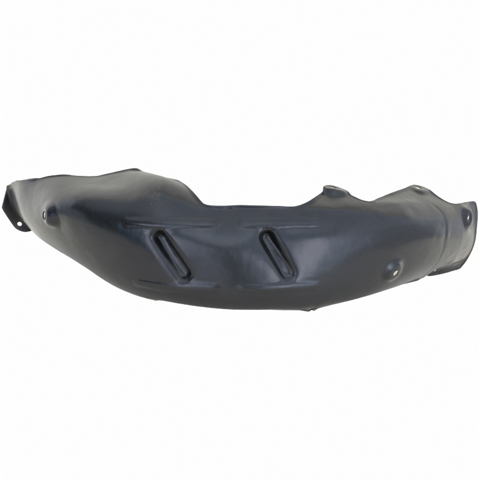 Fender Set For 16-20 Kia Optima