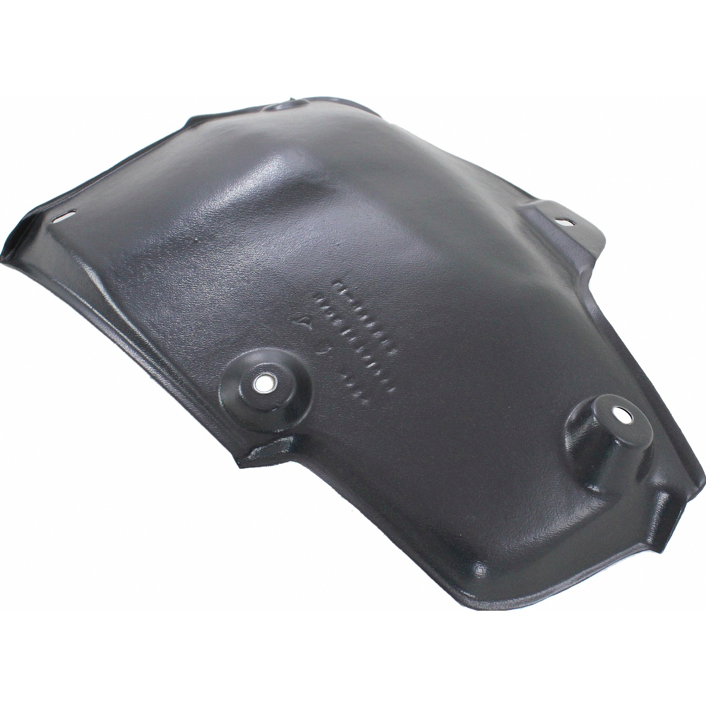 Fender Set For 11-14 Hyundai Sonata