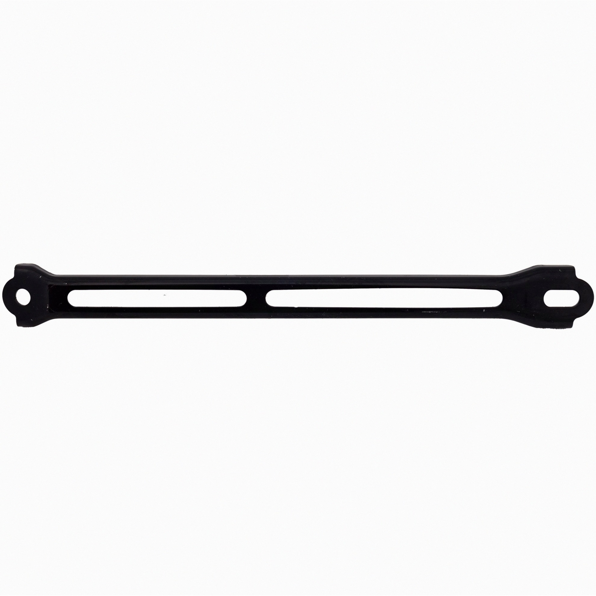 Bumper Set For 23-25 Toyota Prius, 23-24 Toyota Prius Prime