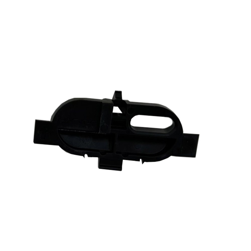 Right Passenger Side Bumper For 21-25 Lexus ES250, 19-25 Lexus ES300h, 19-25 Lexus ES350, 25 Toyota Camry