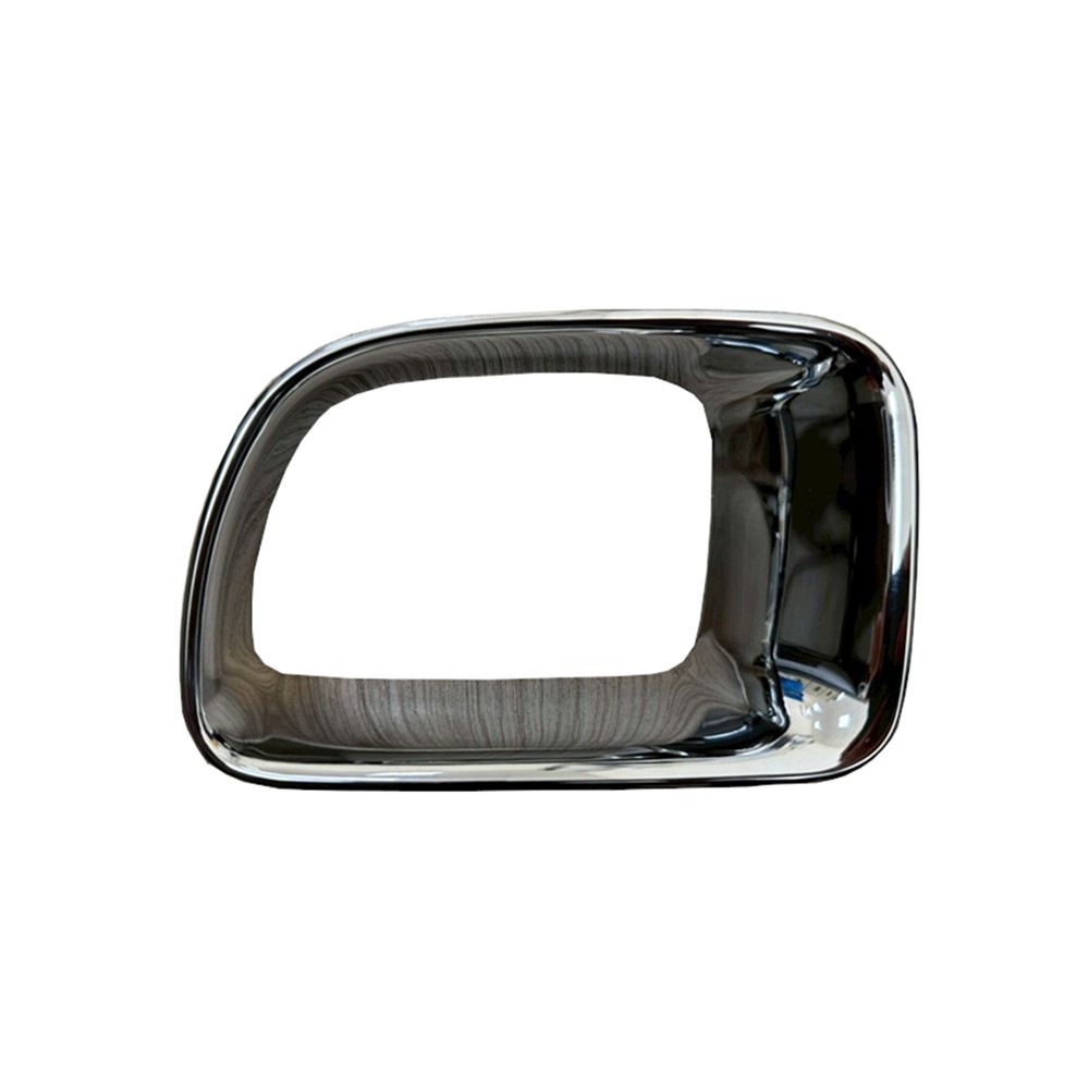 Left Driver Side Bumper For 11-16 Mini Cooper Countryman, 13-16 Mini Cooper Paceman