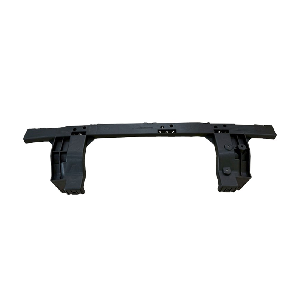 Bumper For 11-16 Mini Cooper Countryman, 13-16 Mini Cooper Paceman