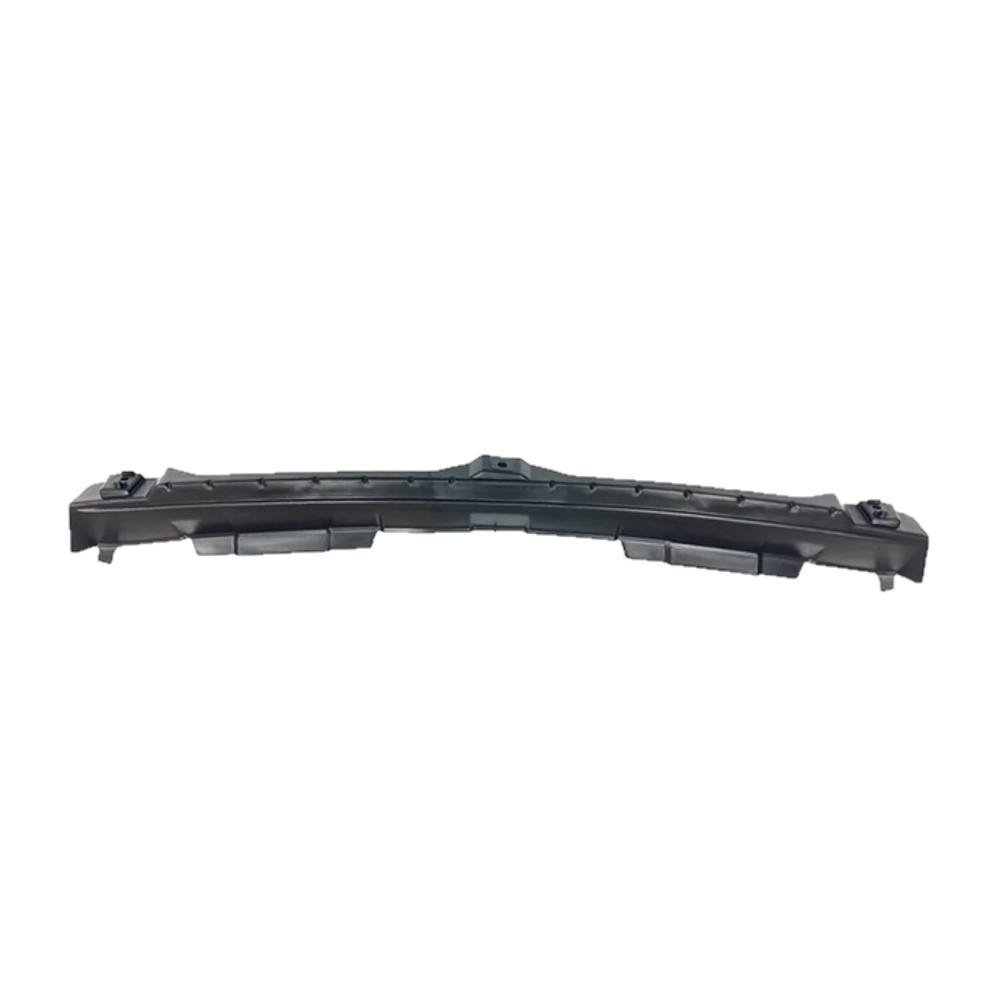 Front Lower Bumper Cover Support For 22-24 Mitsubishi Outlander, 23-25 Mitsubishi Outlander PHEV