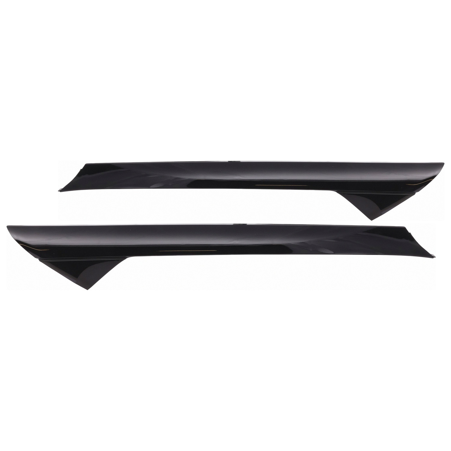 Windshield Set For 11-19 Ford Explorer, 13-19 Ford Police Interceptor Utility