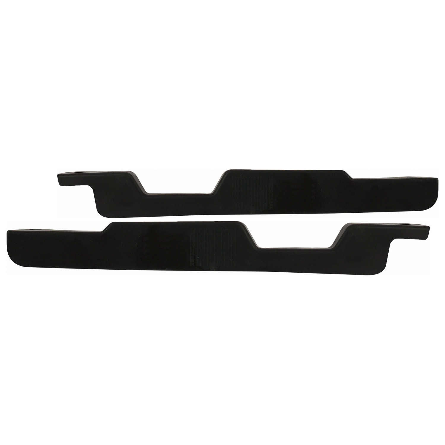 Fender Accessory Set For 21-25 Lexus ES250, 19-25 Lexus ES300h, 19-25 Lexus ES350