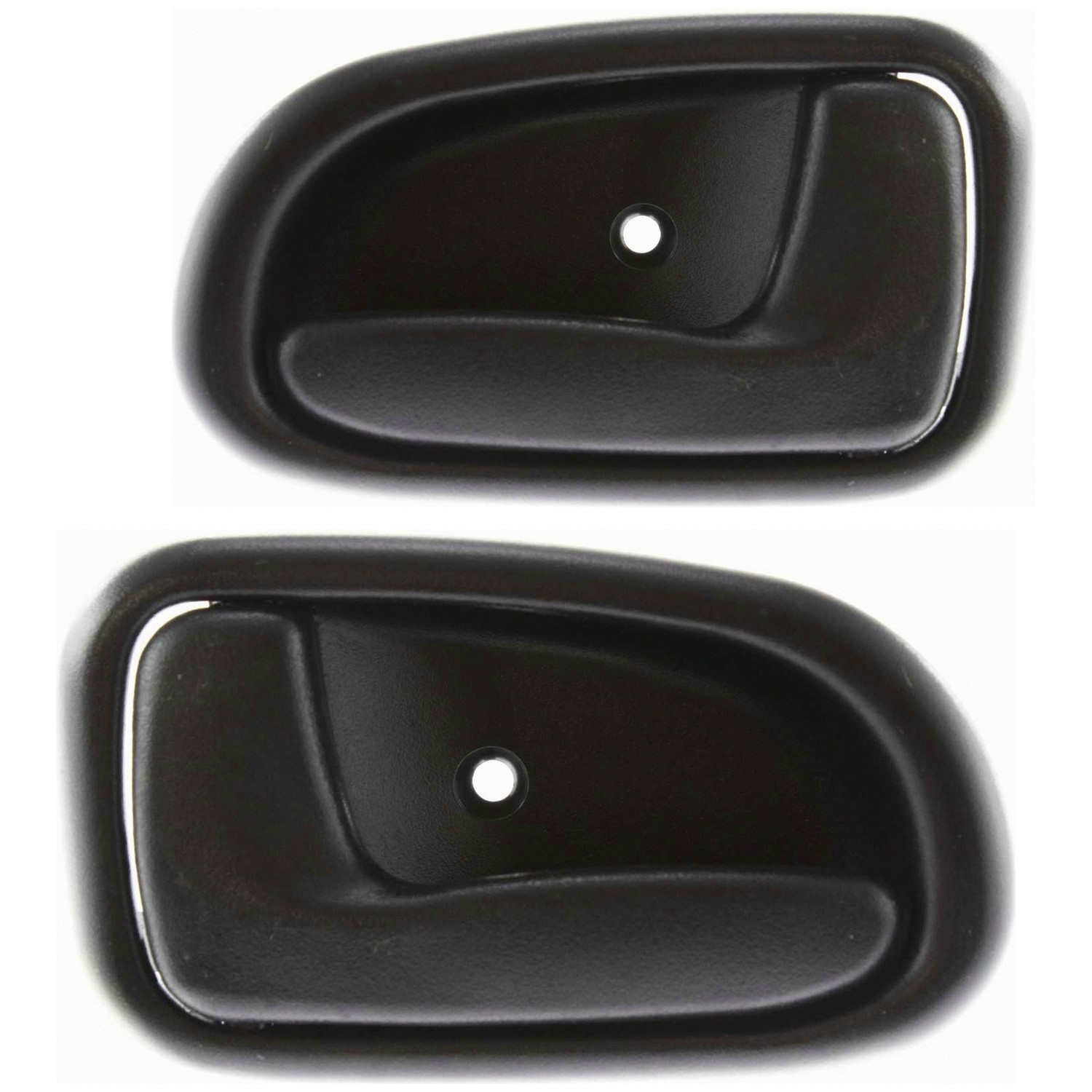 Door Handle Set For 93-97 Toyota Corolla
