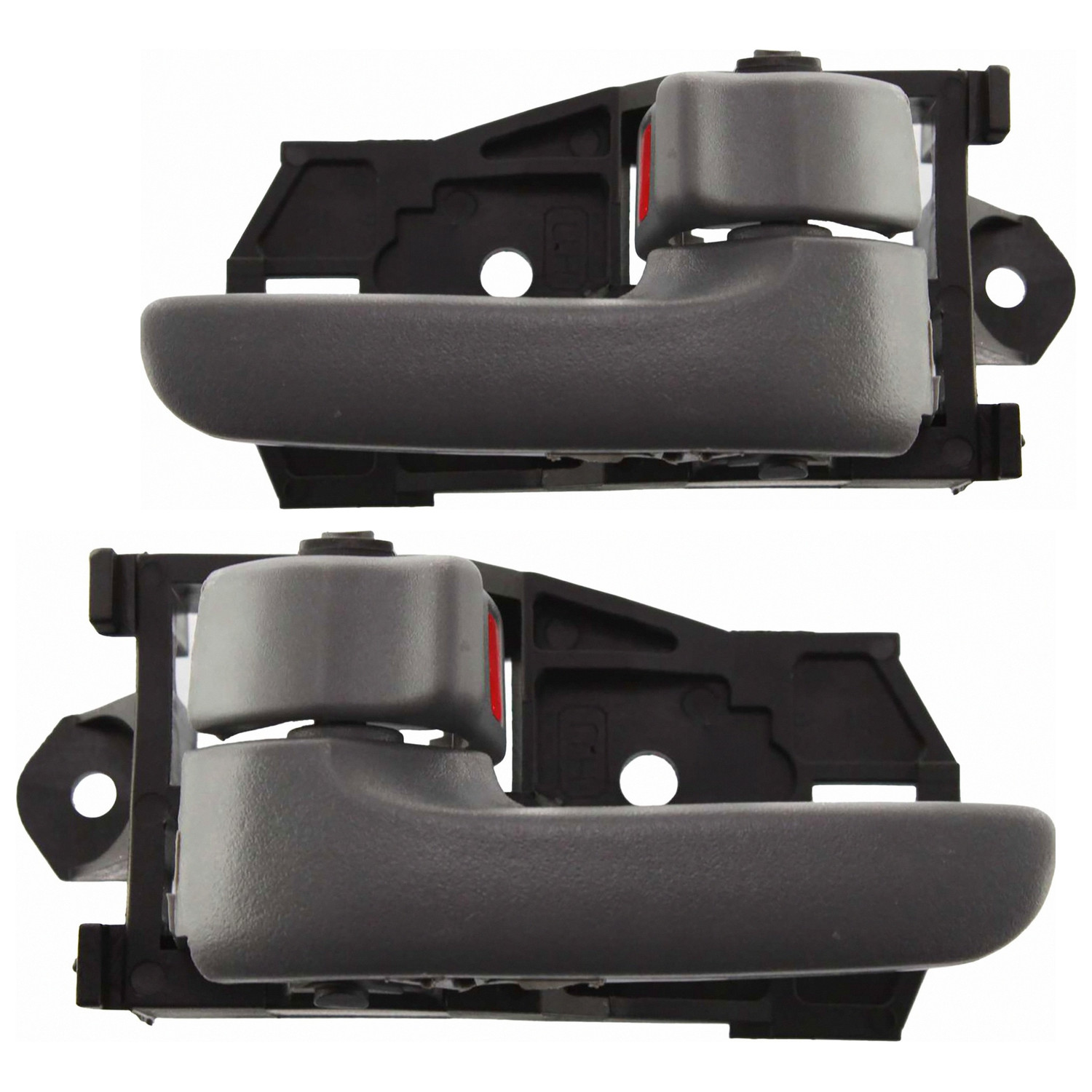 Door Handle Set For 97-01 Toyota Camry, 98-03 Toyota Sienna