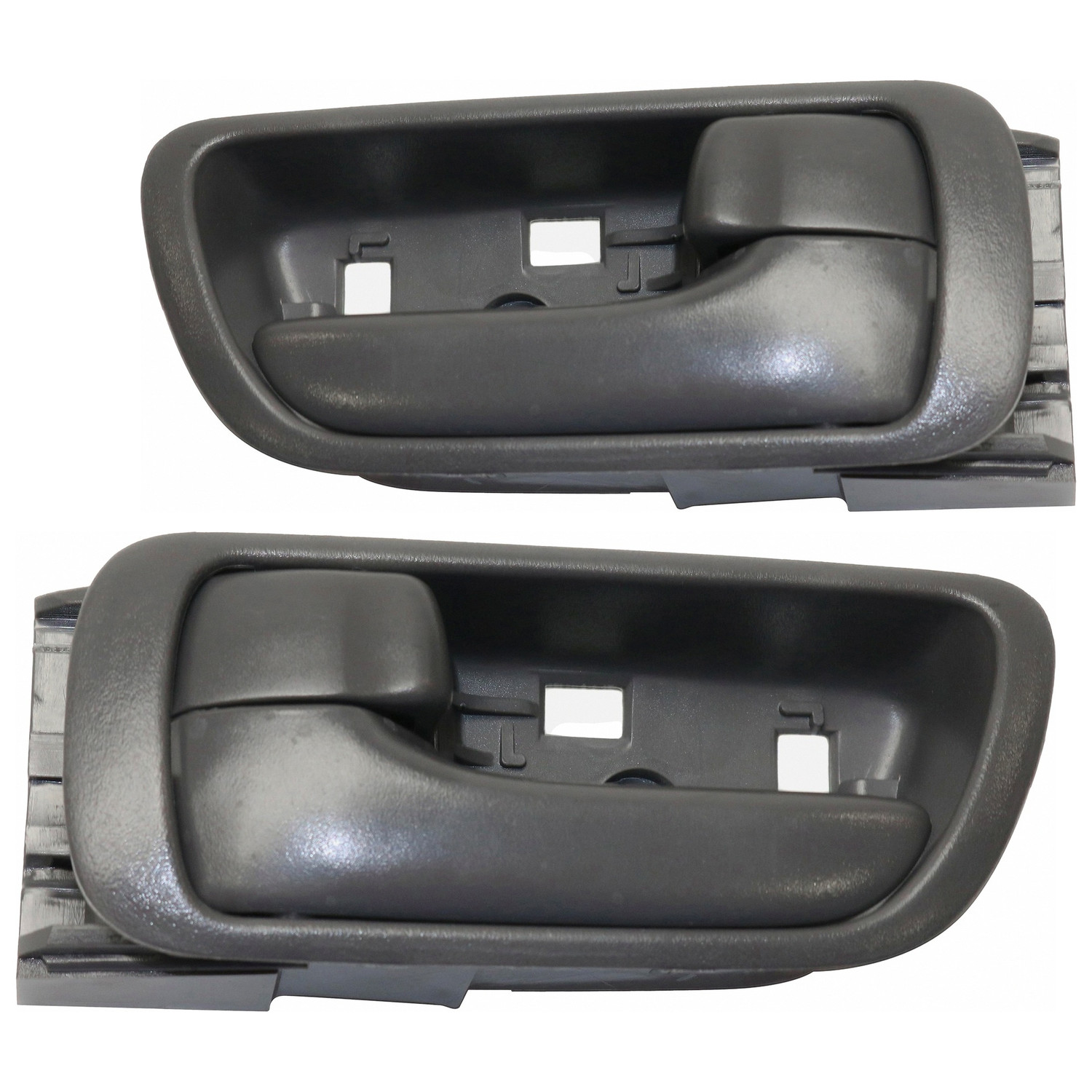 Door Handle Set For 02-06 Toyota Camry