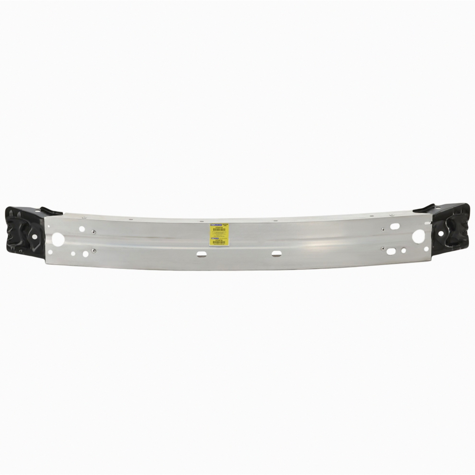 Bumper For 19-22 Toyota Avalon, 18-24 Toyota Camry; CAPA Certified
