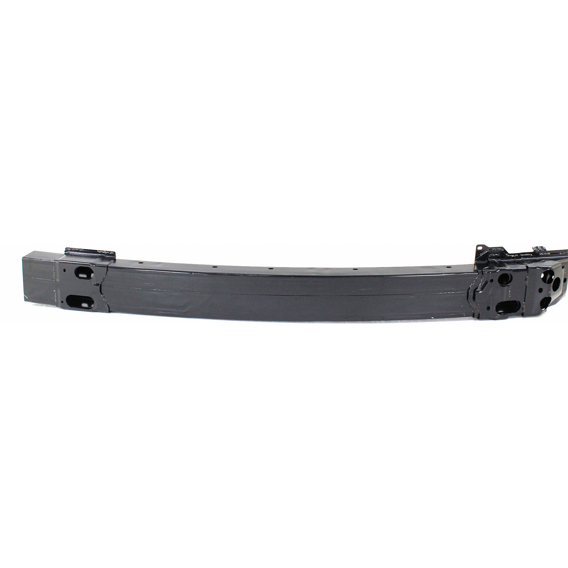 Bumper For 16-18 Toyota Avalon; CAPA Certified