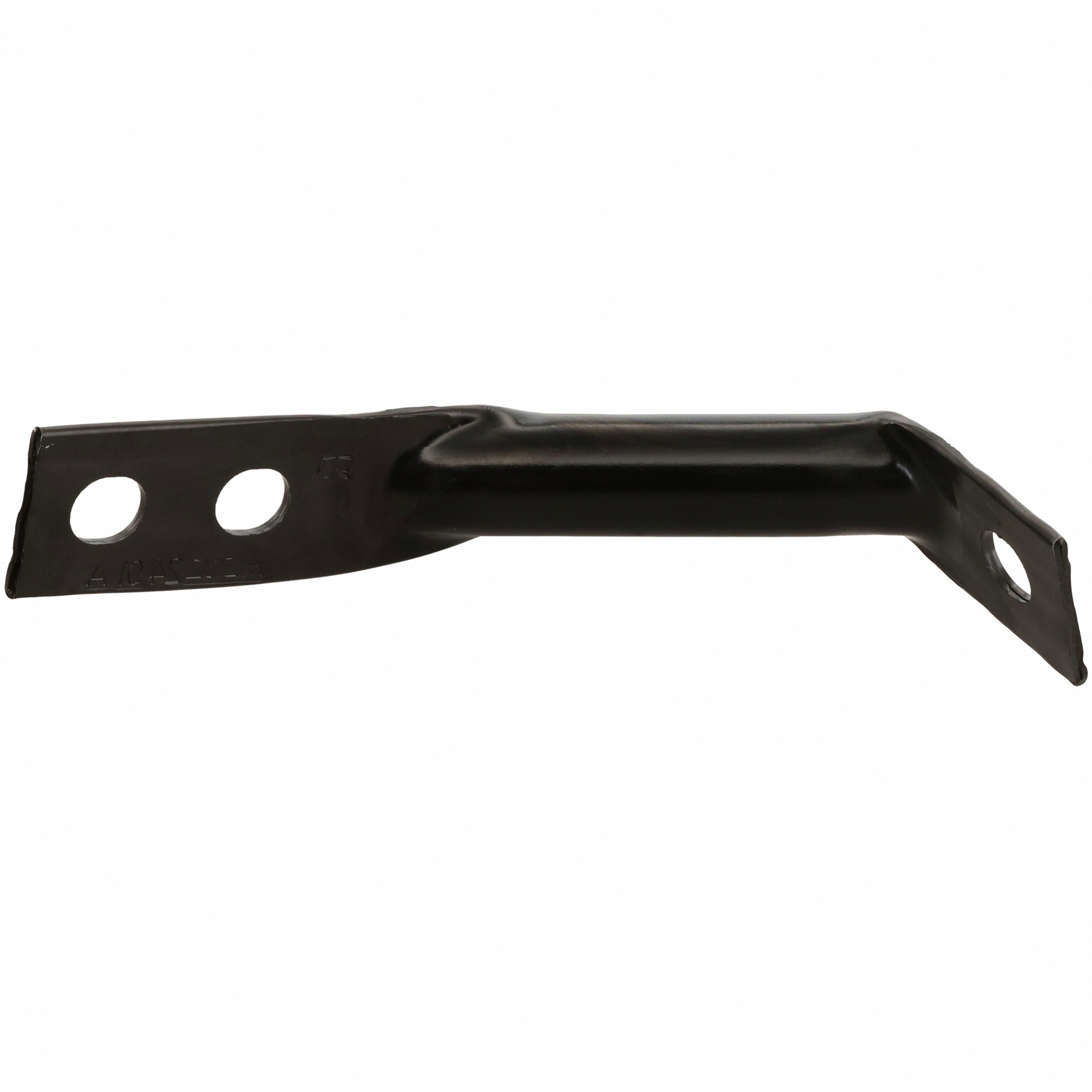 Left Driver Side Bumper For 19-25 Chevrolet Silverado 1500, 22 Chevrolet Silverado 1500 LTD, 19-25 GMC Sierra 1500, 22 GMC Sierra 1500 Limited