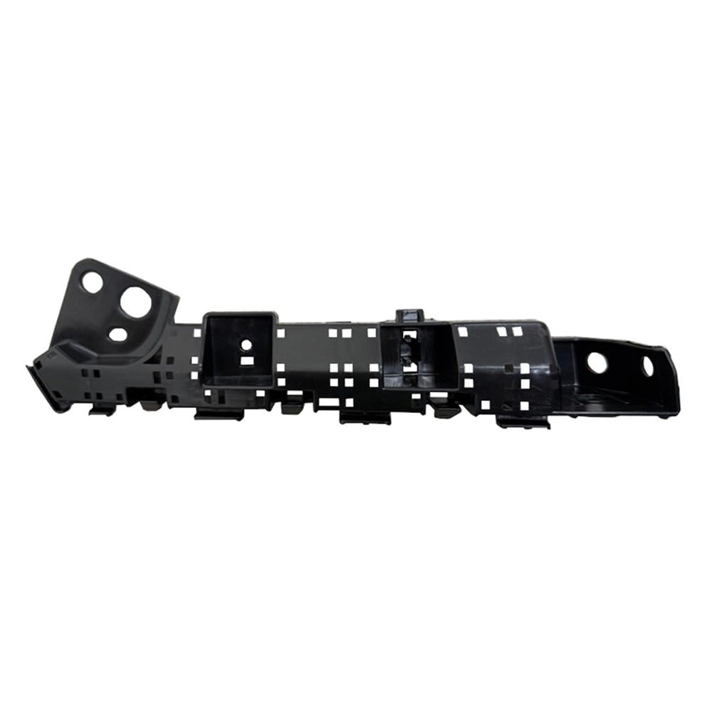 Right Passenger Side Bumper For 15-21 Subaru WRX, 15-21 Subaru WRX STI