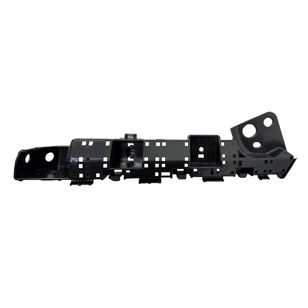 Left Driver Side Bumper For 15-21 Subaru WRX, 15-21 Subaru WRX STI