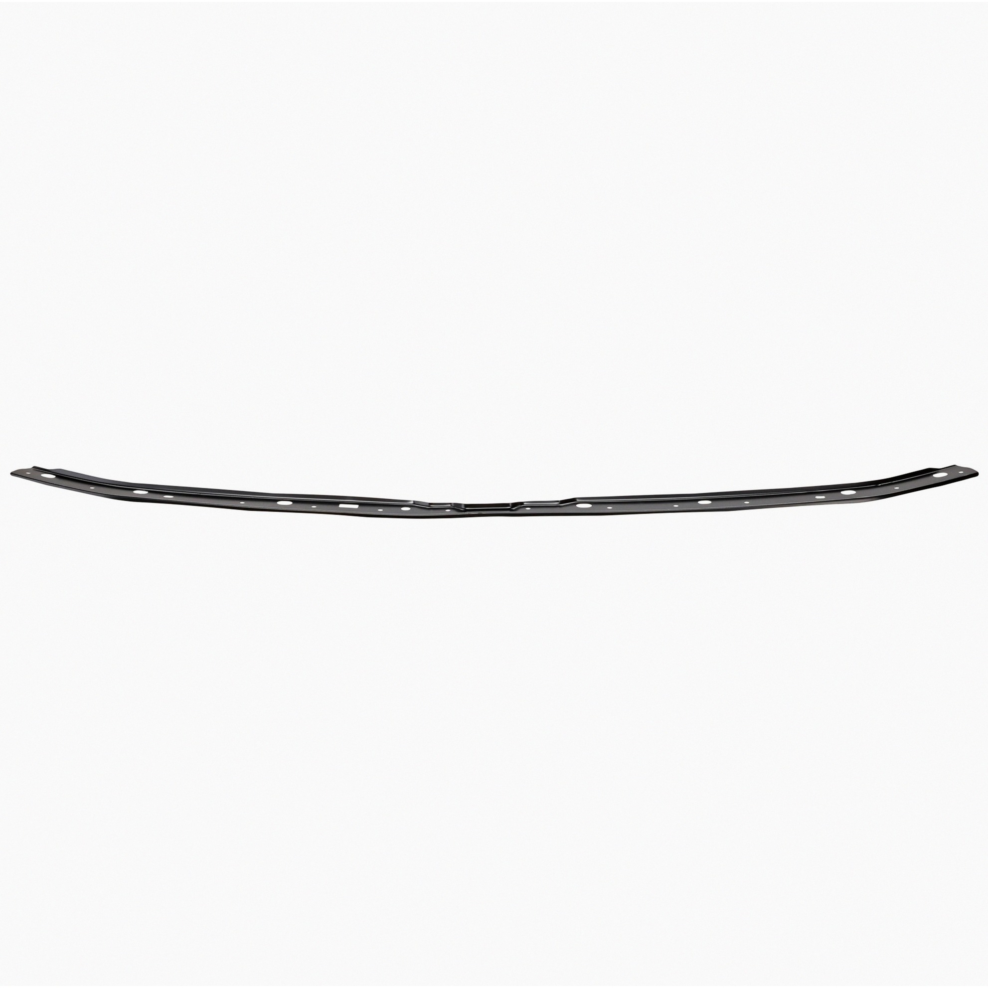 Bumper For 18-23 Subaru Crosstrek, 17-23 Subaru Impreza