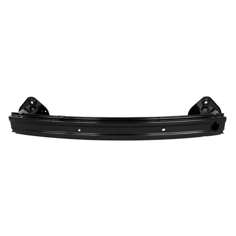 Bumper For 13-22 Buick Encore, 13-22 Chevrolet Trax; CAPA Certified