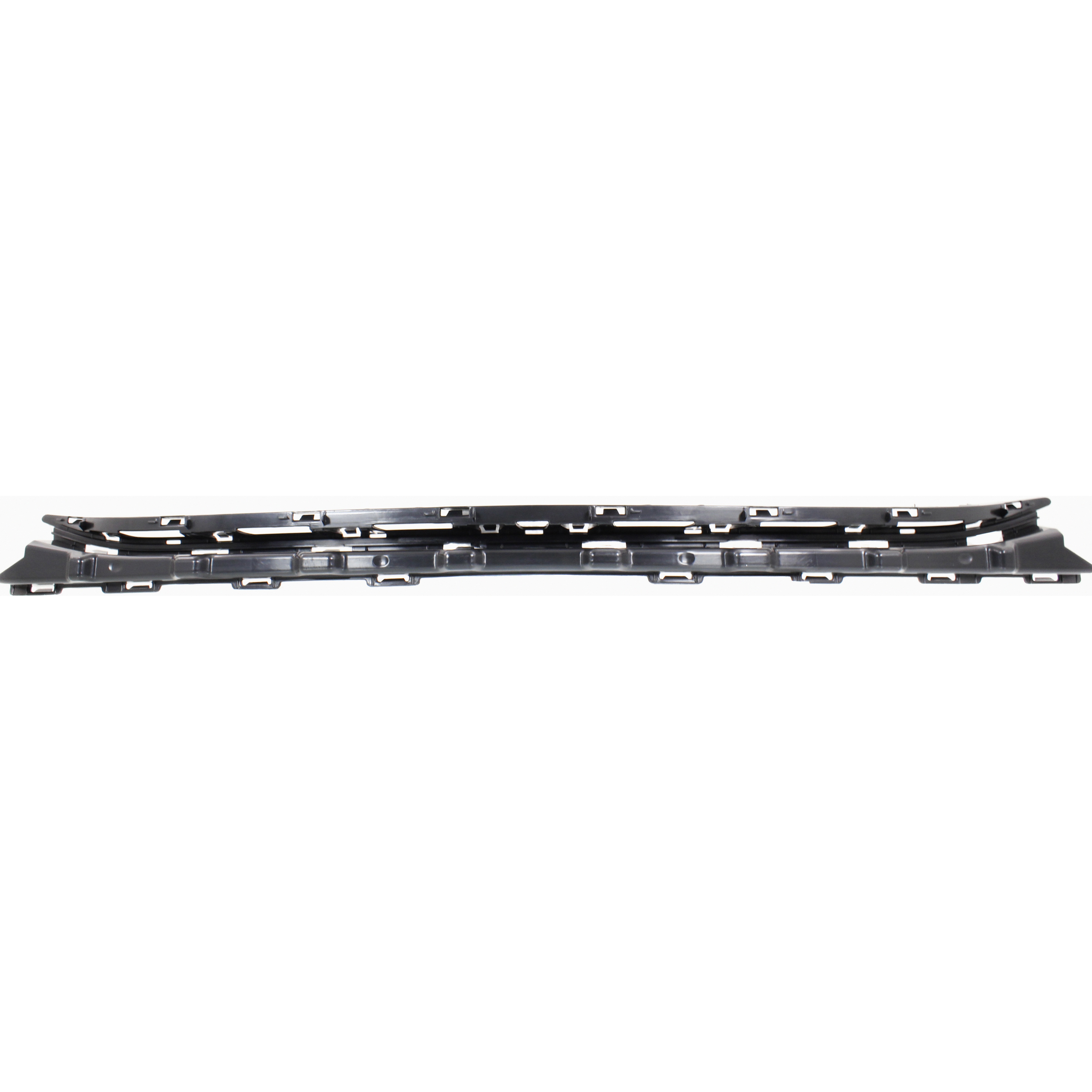 Bumper For 14-17 Mercedes-Benz S550, 15-17 Mercedes-Benz S600