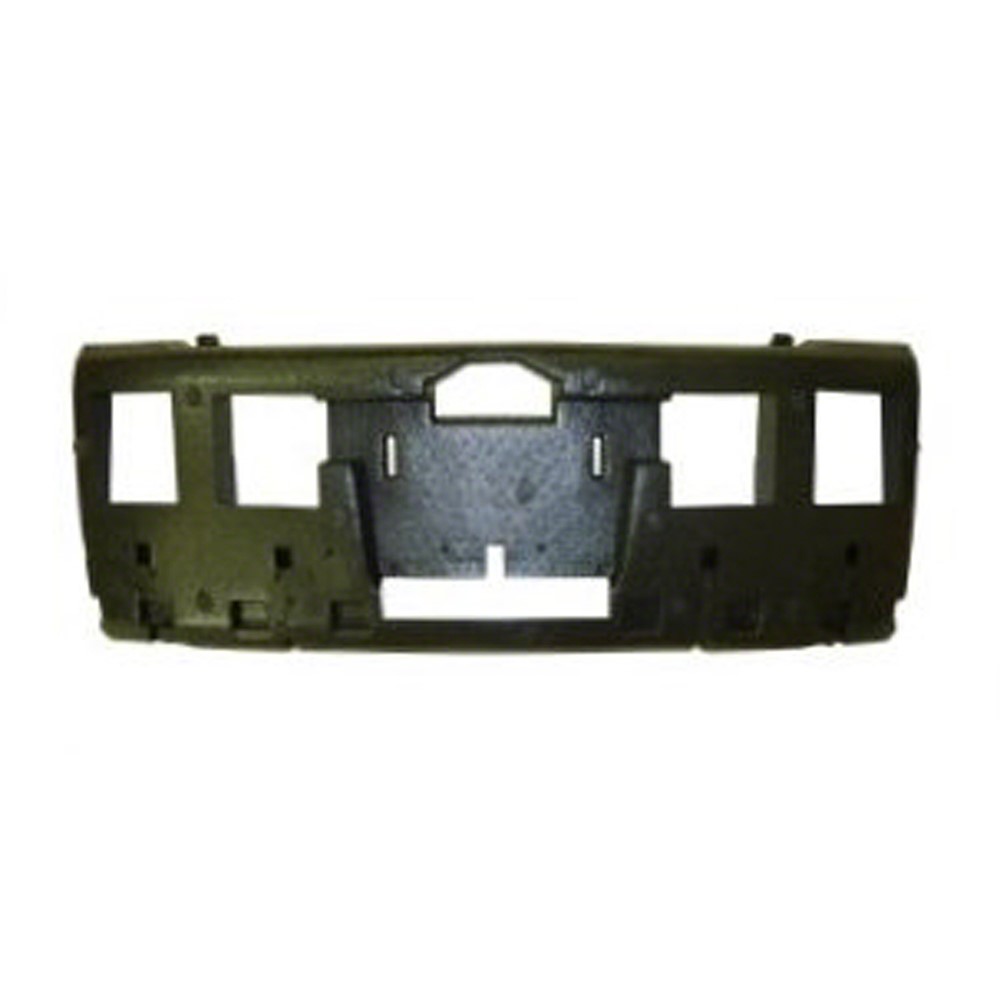 Bumper For 05 Chevrolet Cavalier, 06-10 Chevrolet Cobalt, 07-09 Pontiac G5