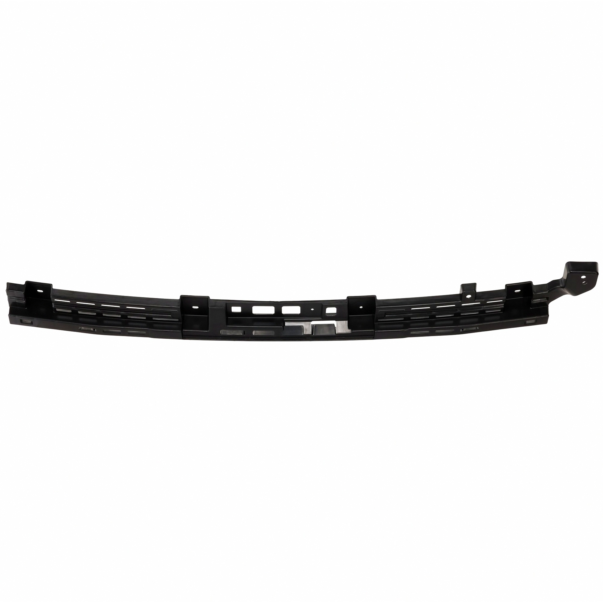Bumper For 13-15 Chevrolet Malibu, 16 Chevrolet Malibu Limited