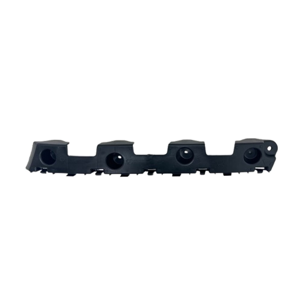 Right Passenger Side Bumper For 18-23 Chevrolet Traverse, 24 Chevrolet Traverse Limited
