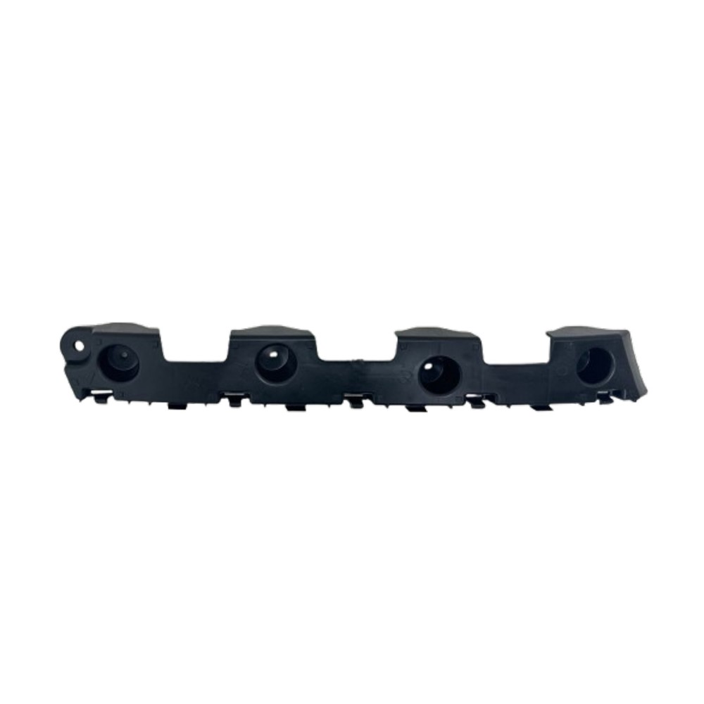 Left Driver Side Bumper For 18-23 Chevrolet Traverse, 24 Chevrolet Traverse Limited