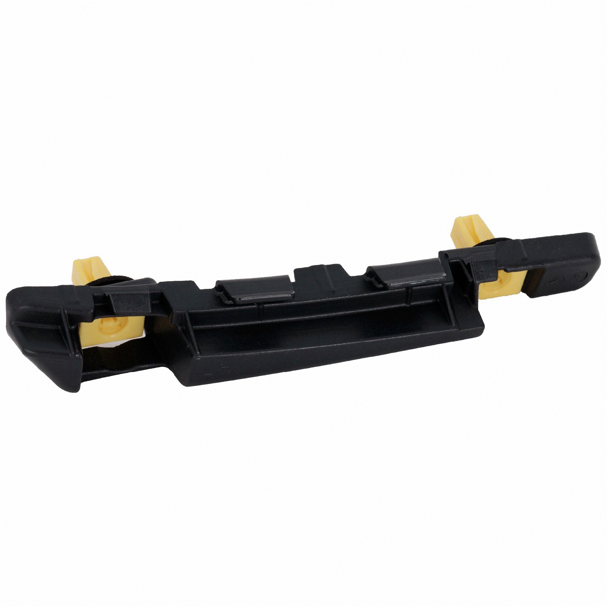 Left Driver Side Bumper For 22-23 Hyundai Kona, 22-23 Hyundai Kona Electric, 22-23 Hyundai Kona N