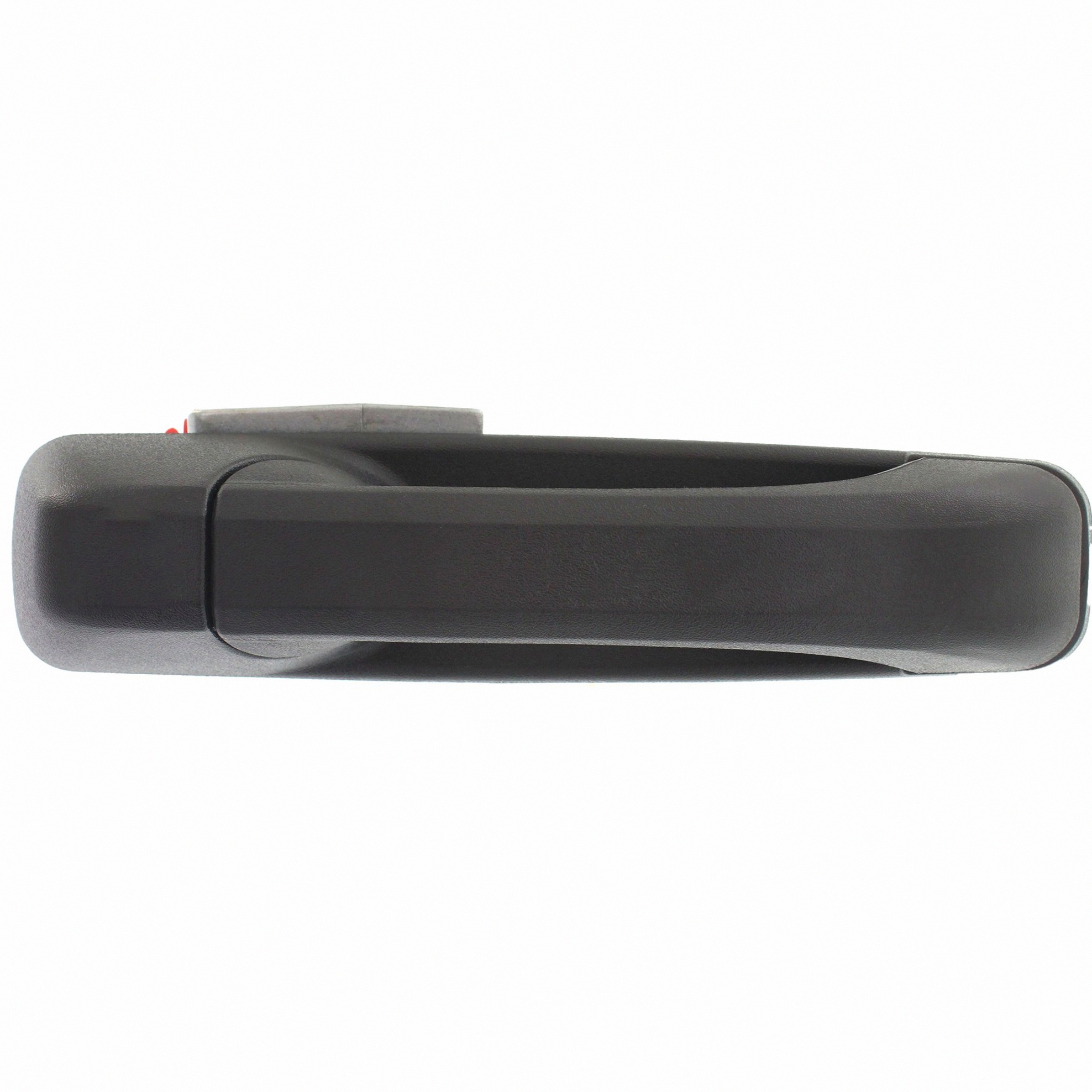 Right Passenger Side Door Handle For