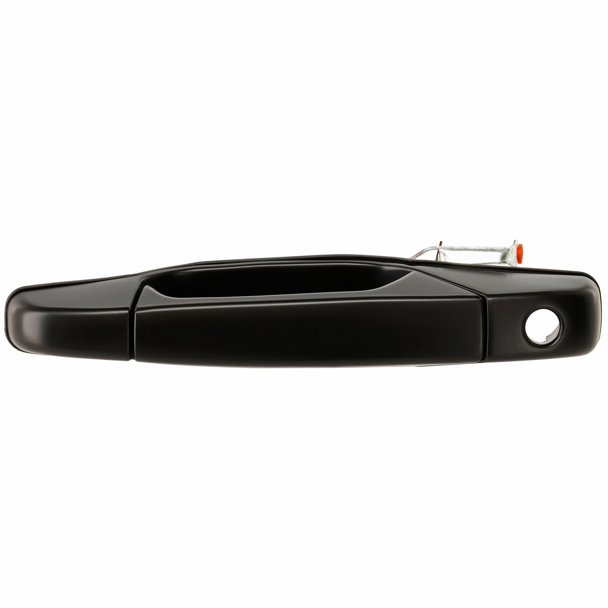 Left Driver Side Door Handle For 2007-2014 Cadillac Chevrolet GMC