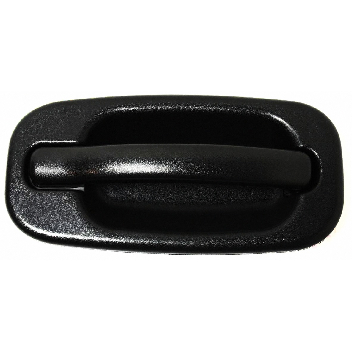 Right Passenger Side Door Handle For 1999-2007 Cadillac Chevrolet GMC