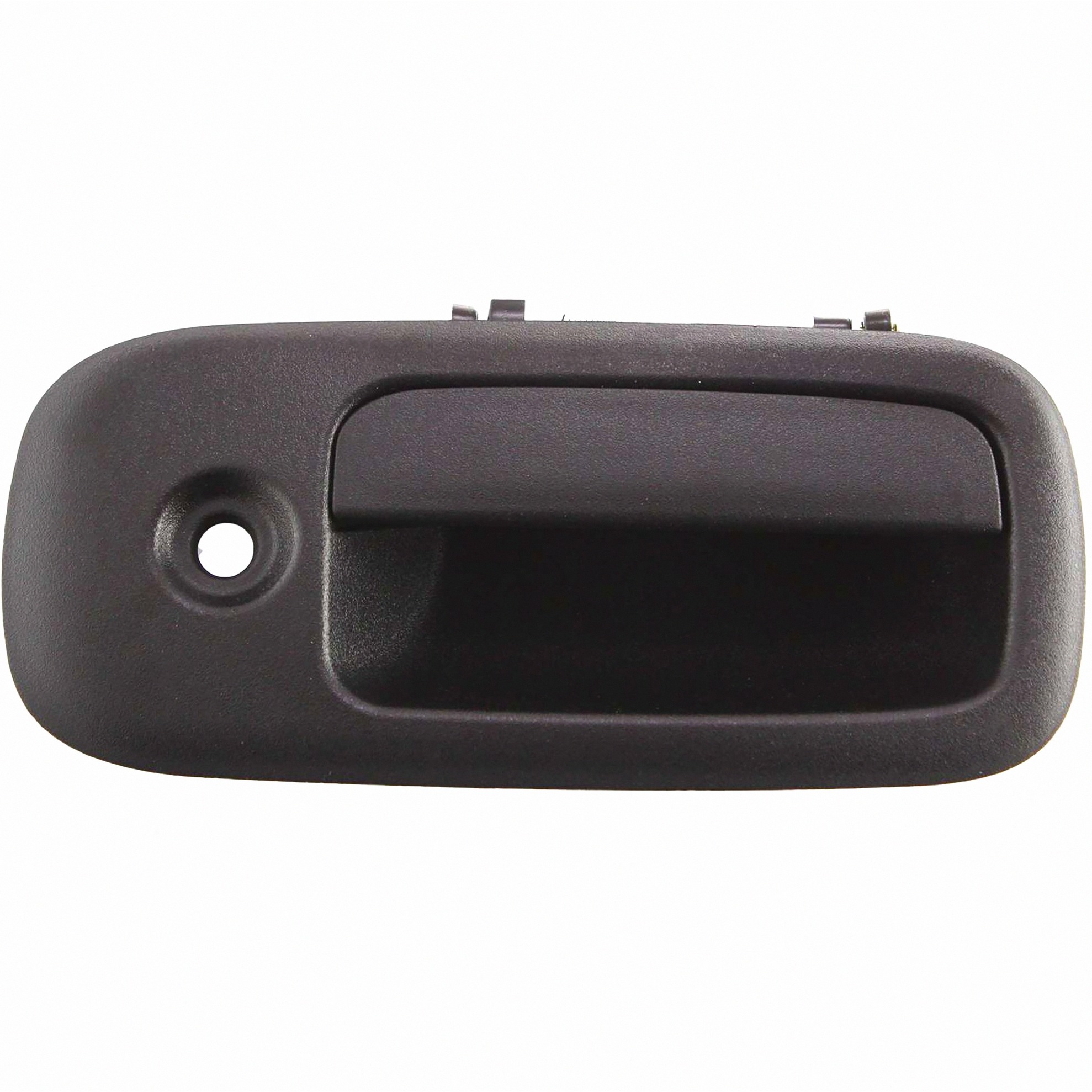 Right Passenger Side Door Handle For