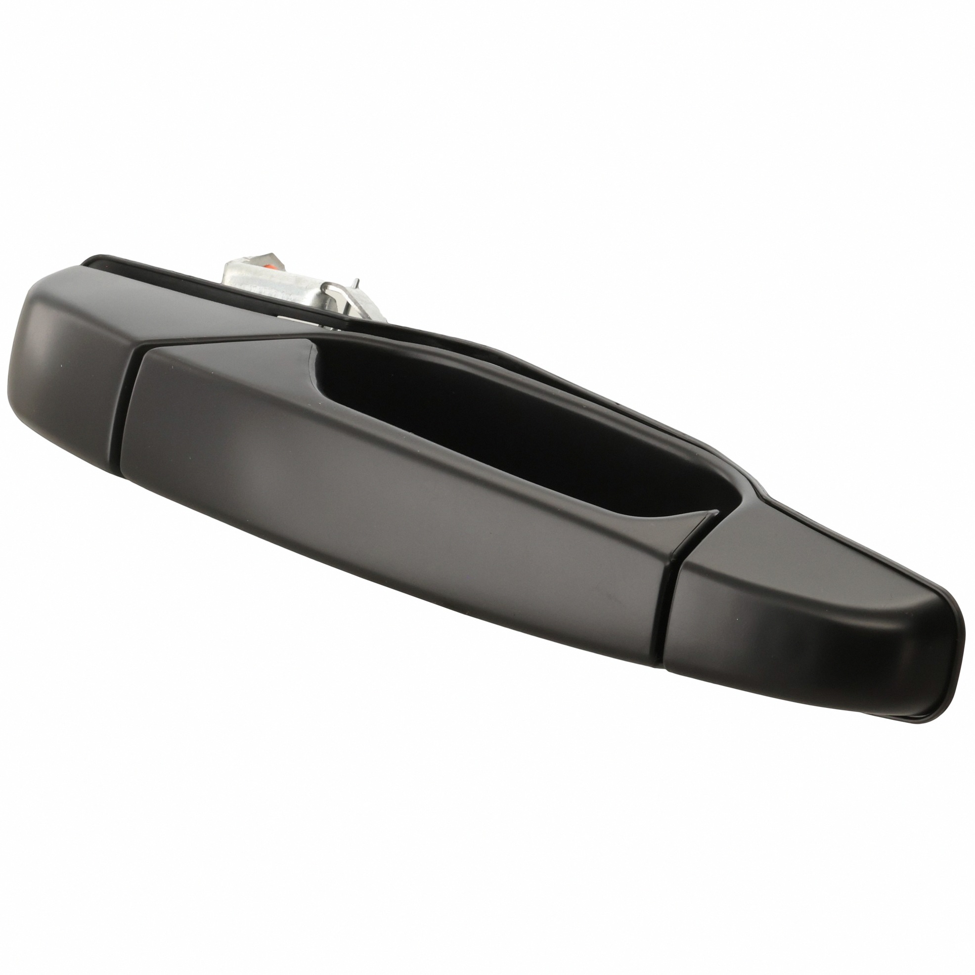 Right Passenger Side Door Handle For 2007-2014 Cadillac Chevrolet GMC