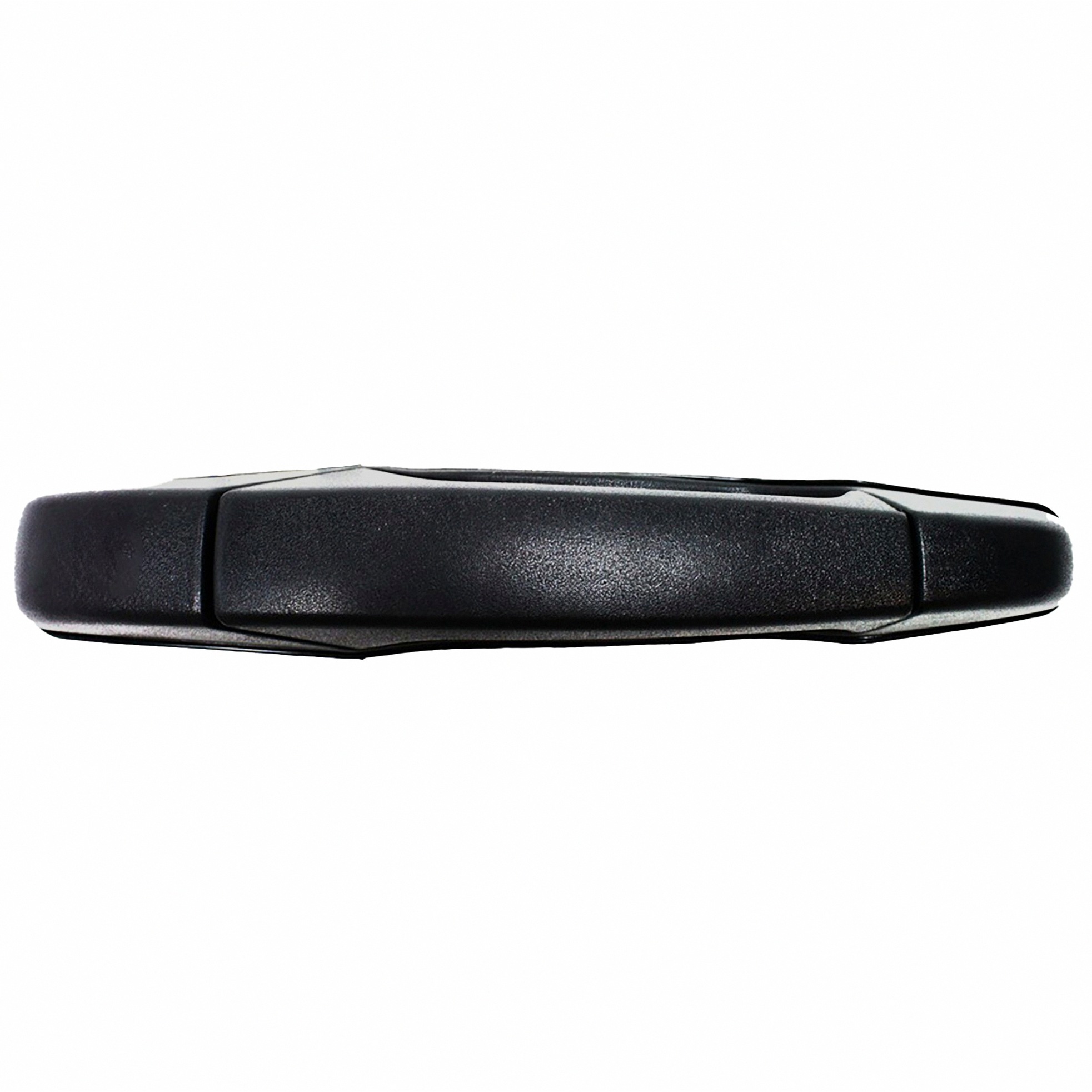 Right Passenger Side Door Handle For 2007-2014 Cadillac Chevrolet GMC
