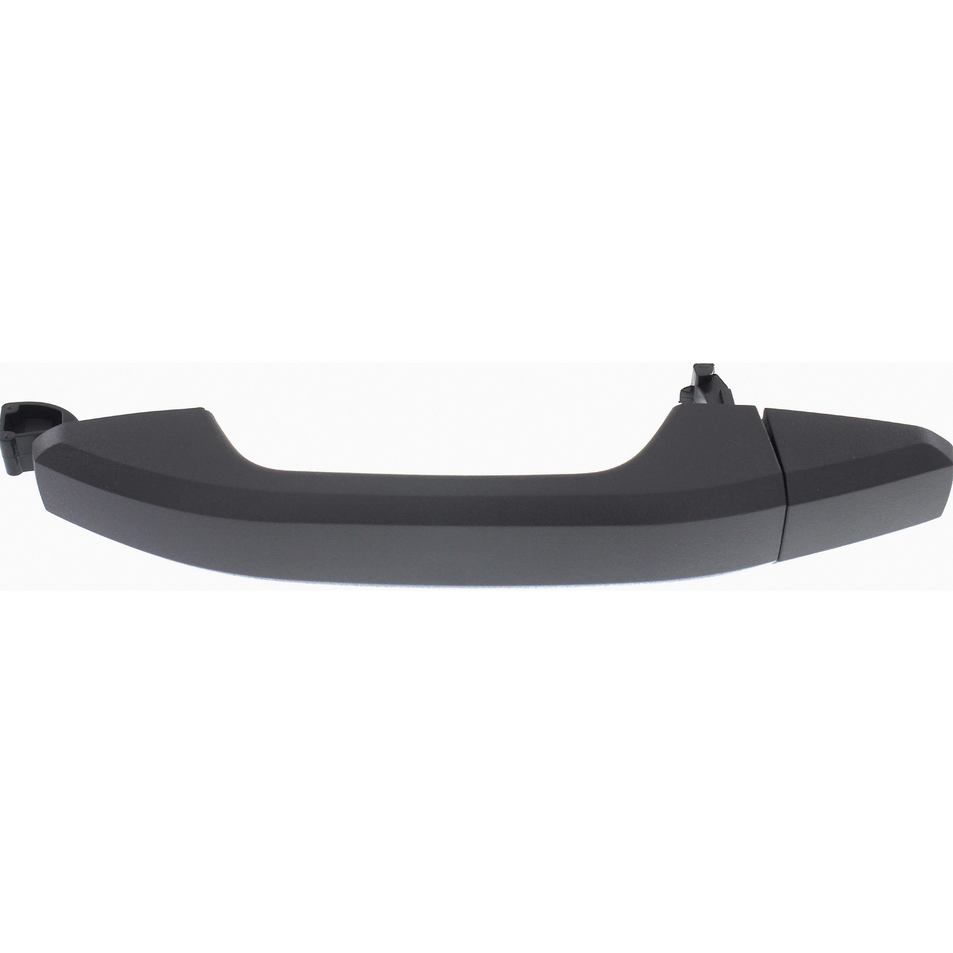 Right Passenger Side Door Handle For