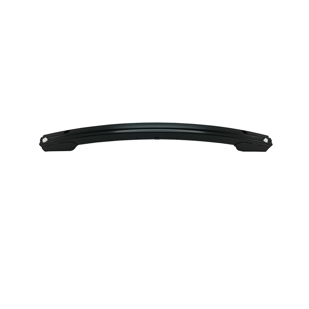 Bumper For 05-12 Ford Escape, 05-11 Mercury Mariner; CAPA Certified