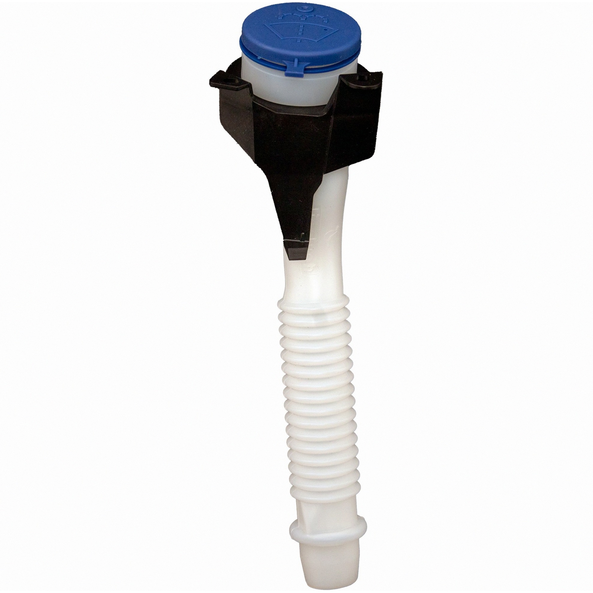Washer System For 14-23 Ford Transit Connect