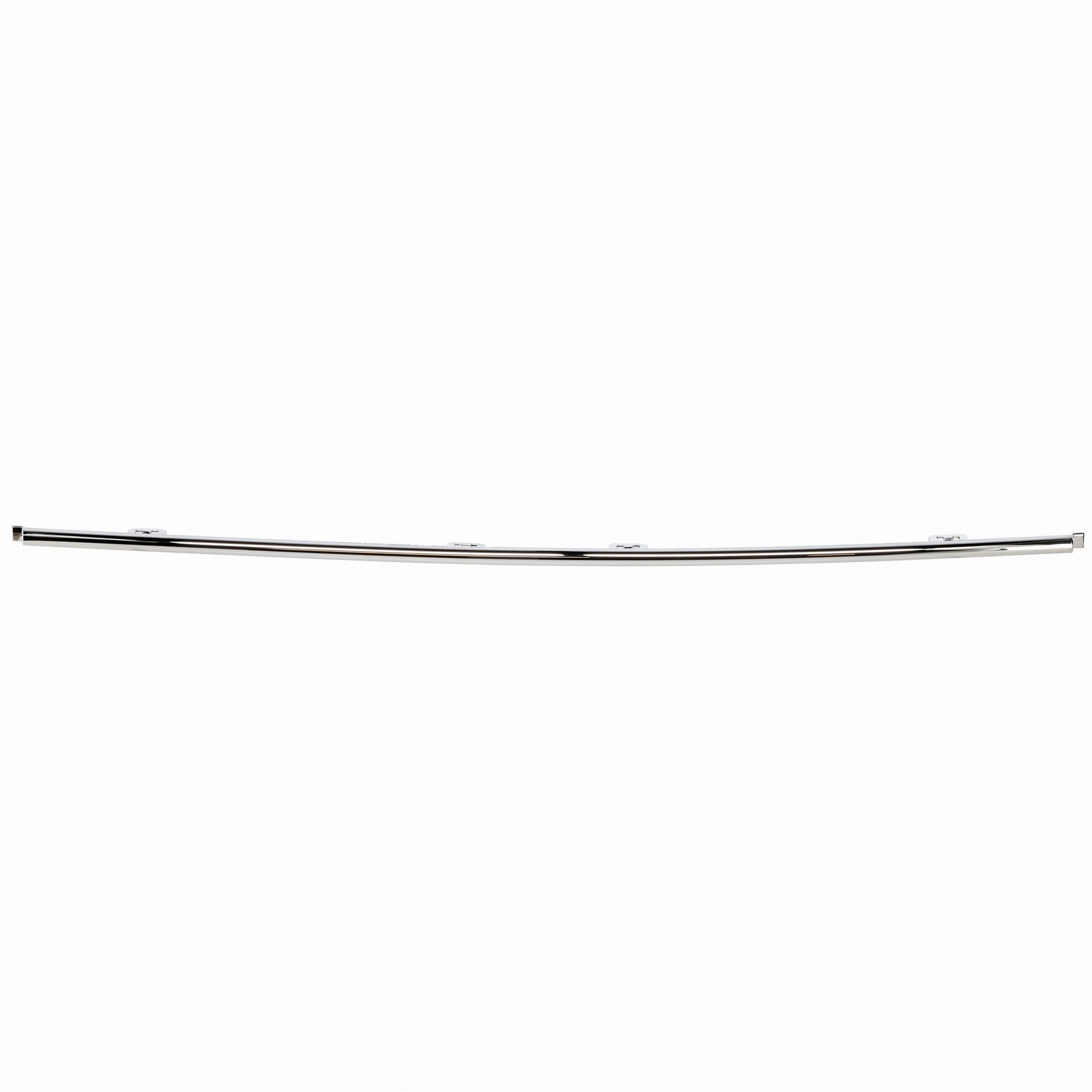 Bumper For 14-17 Honda Odyssey