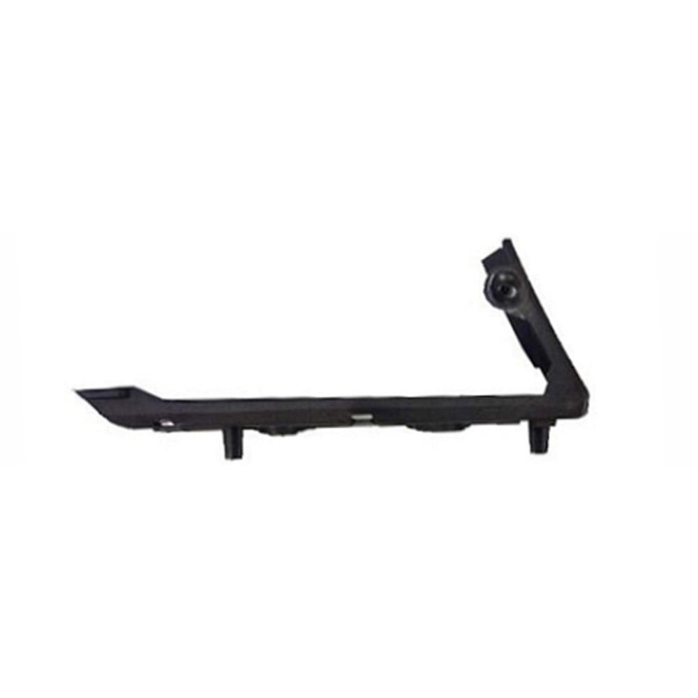 Left Driver Side Bumper For 07-14 GMC Yukon, 07-14 GMC Yukon XL 1500