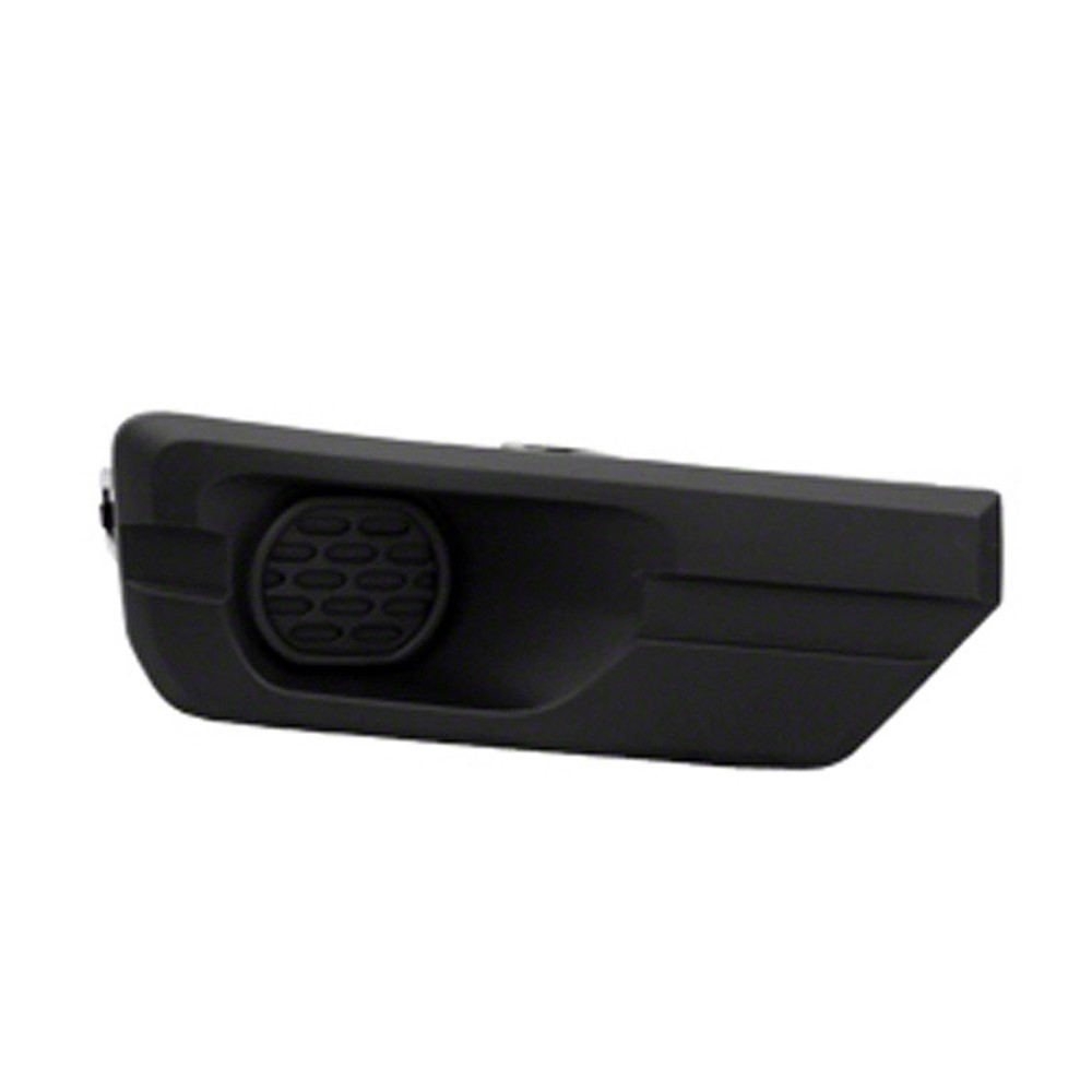 Right Passenger Side Bumper For 13-16 GMC Acadia, 17 GMC Acadia Limited