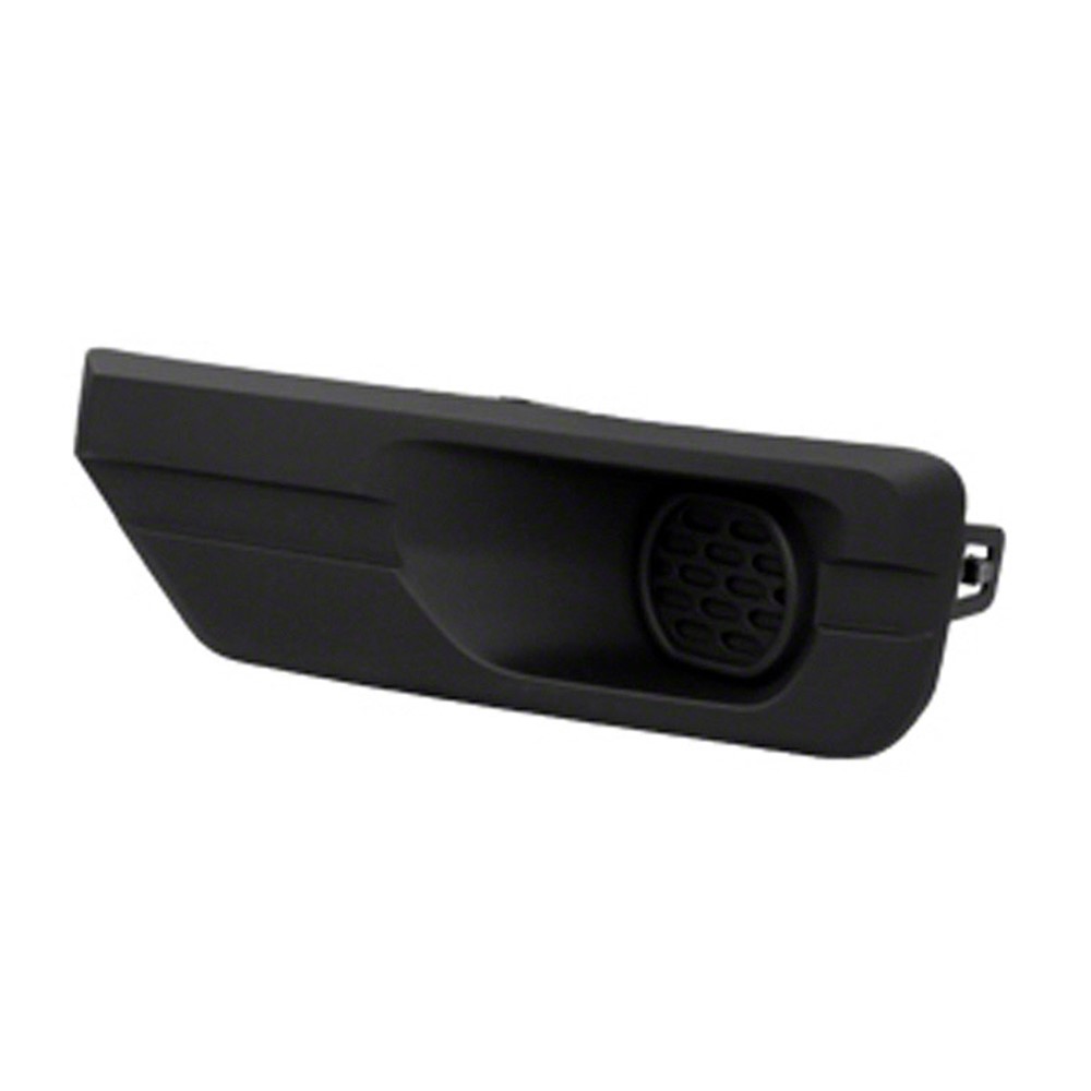 Left Driver Side Bumper For 13-16 GMC Acadia, 17 GMC Acadia Limited