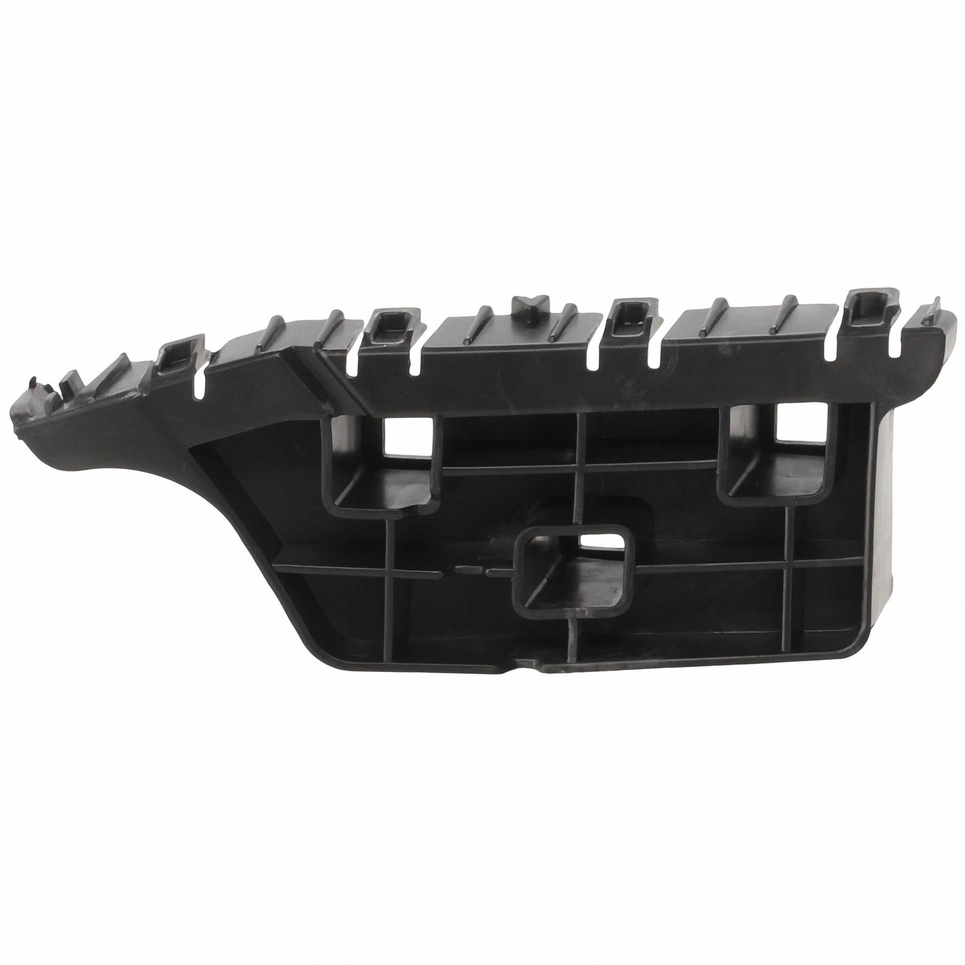 Right Passenger Side Bumper For 15-20 Chevrolet Suburban, 15-20 Chevrolet Tahoe