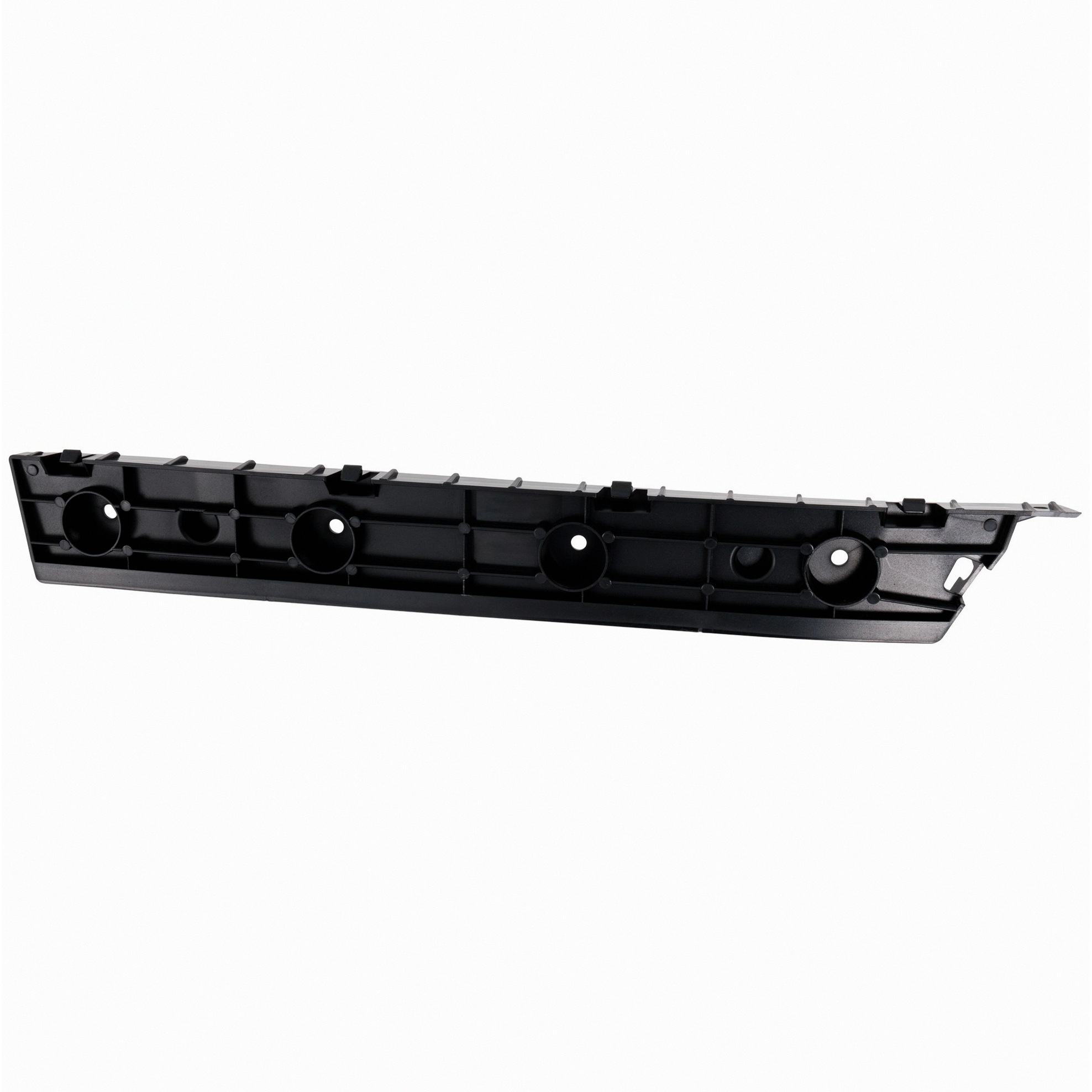 Right Passenger Side Bumper For 15-20 Cadillac Escalade, 15-20 Chevrolet Tahoe, 15-20 GMC Yukon, 15-20 GMC Yukon XL