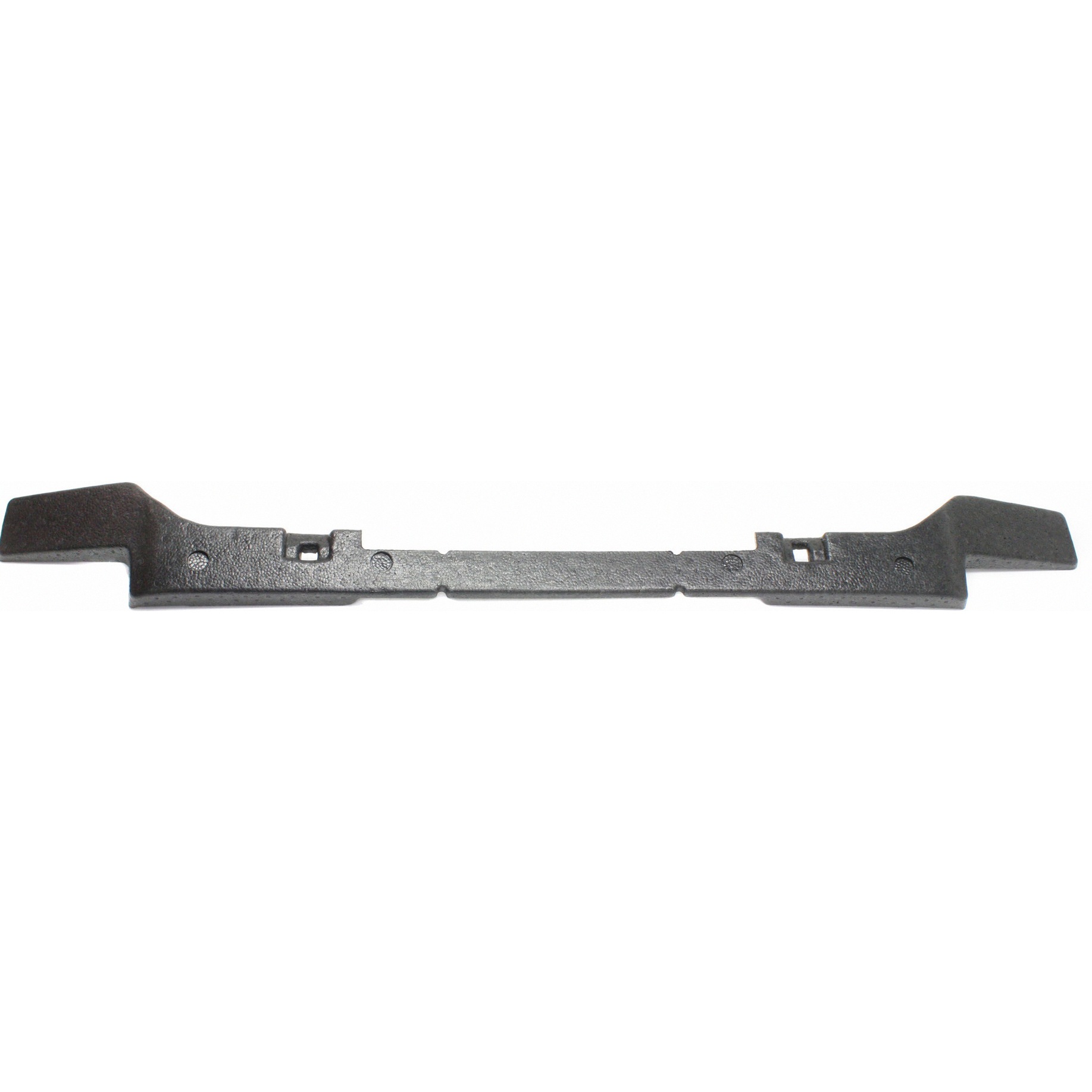 Bumper For 13-16 GMC Acadia, 17 GMC Acadia Limited; CAPA Certified
